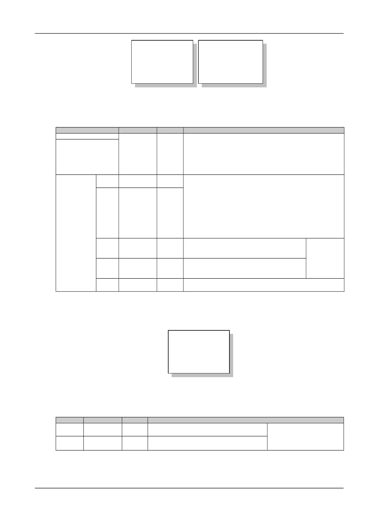 Page #36 background image