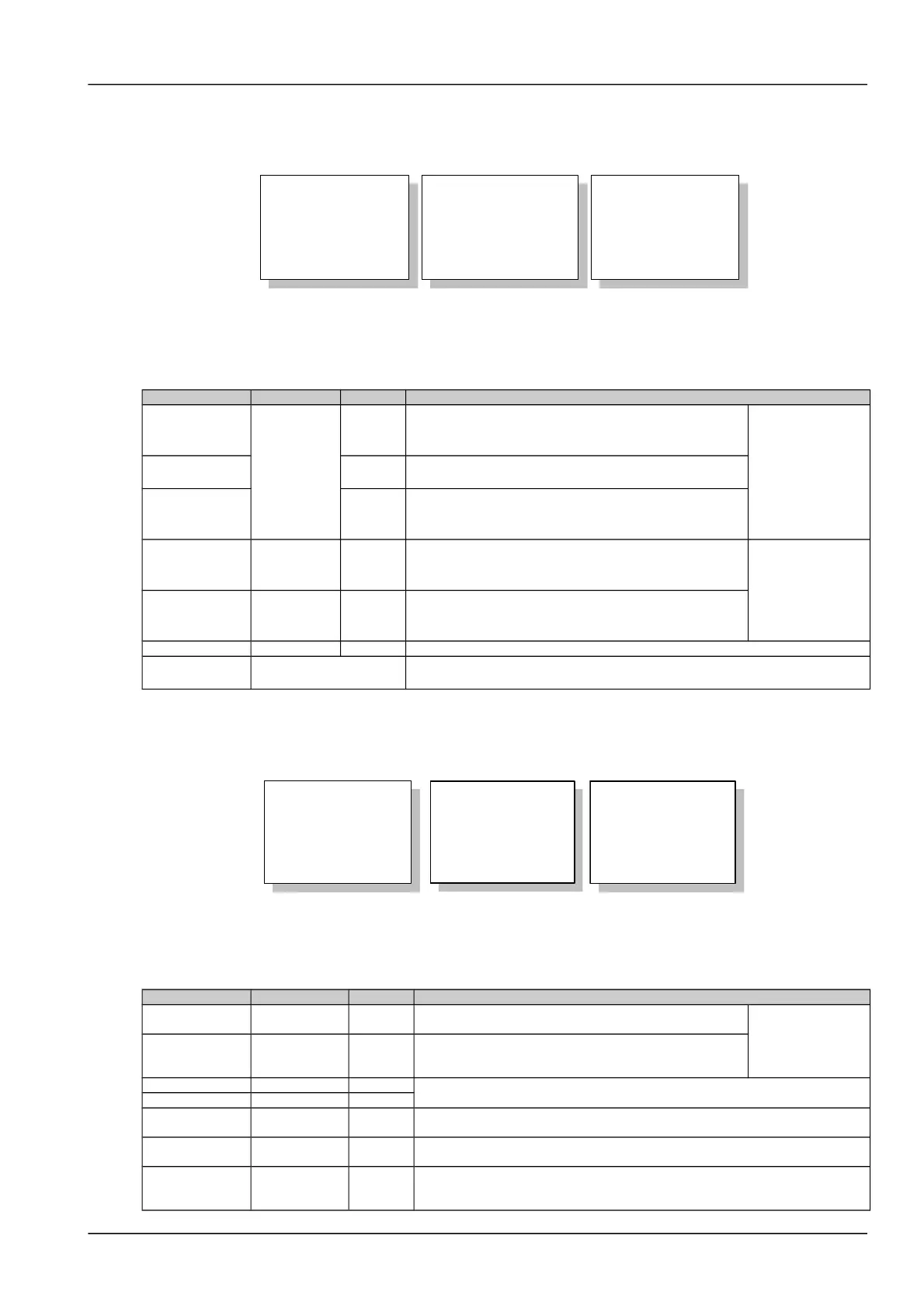 Page #38 background image