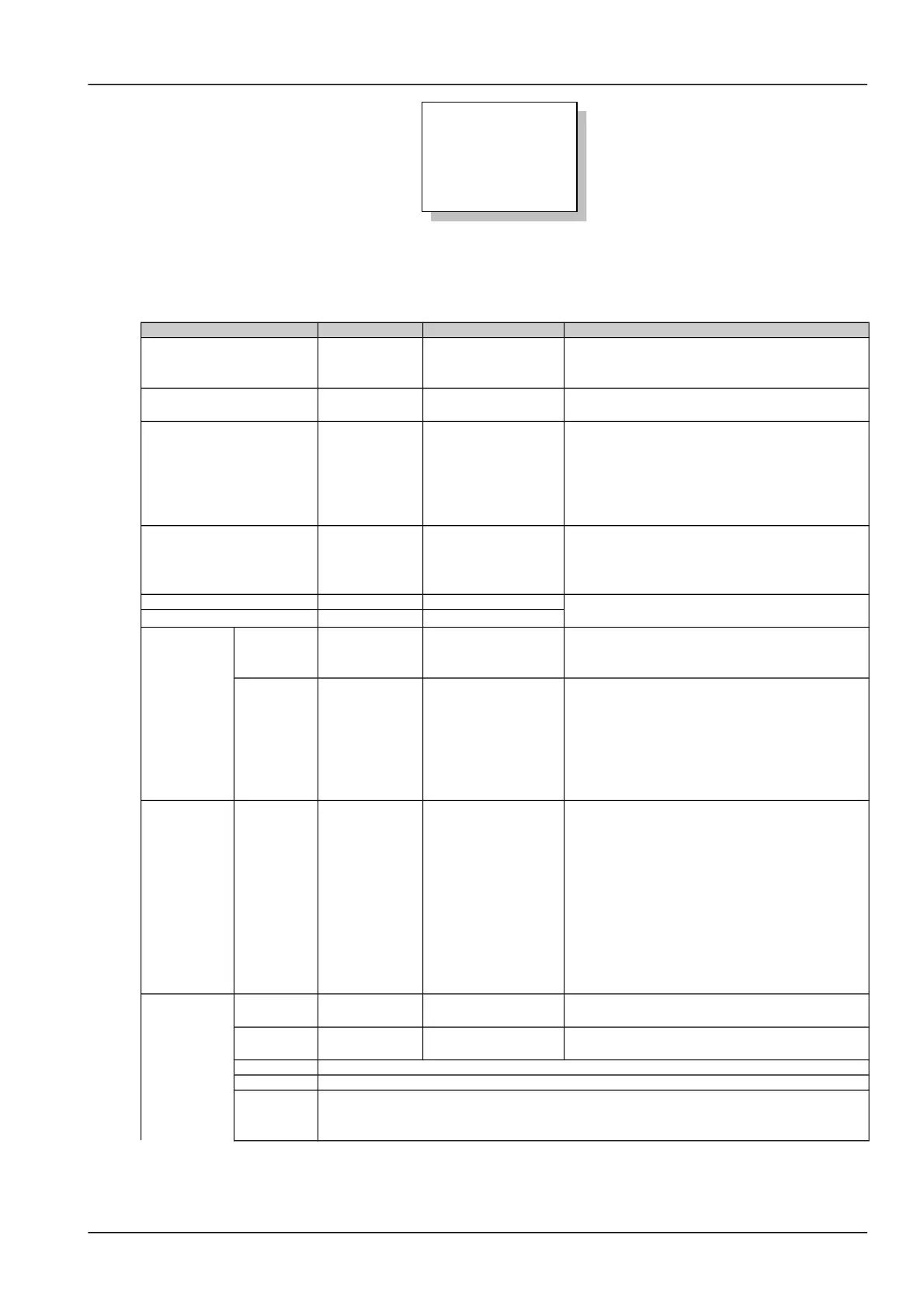 Page #40 background image