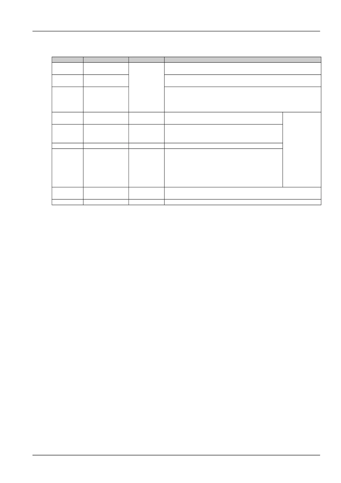 Page #42 background image