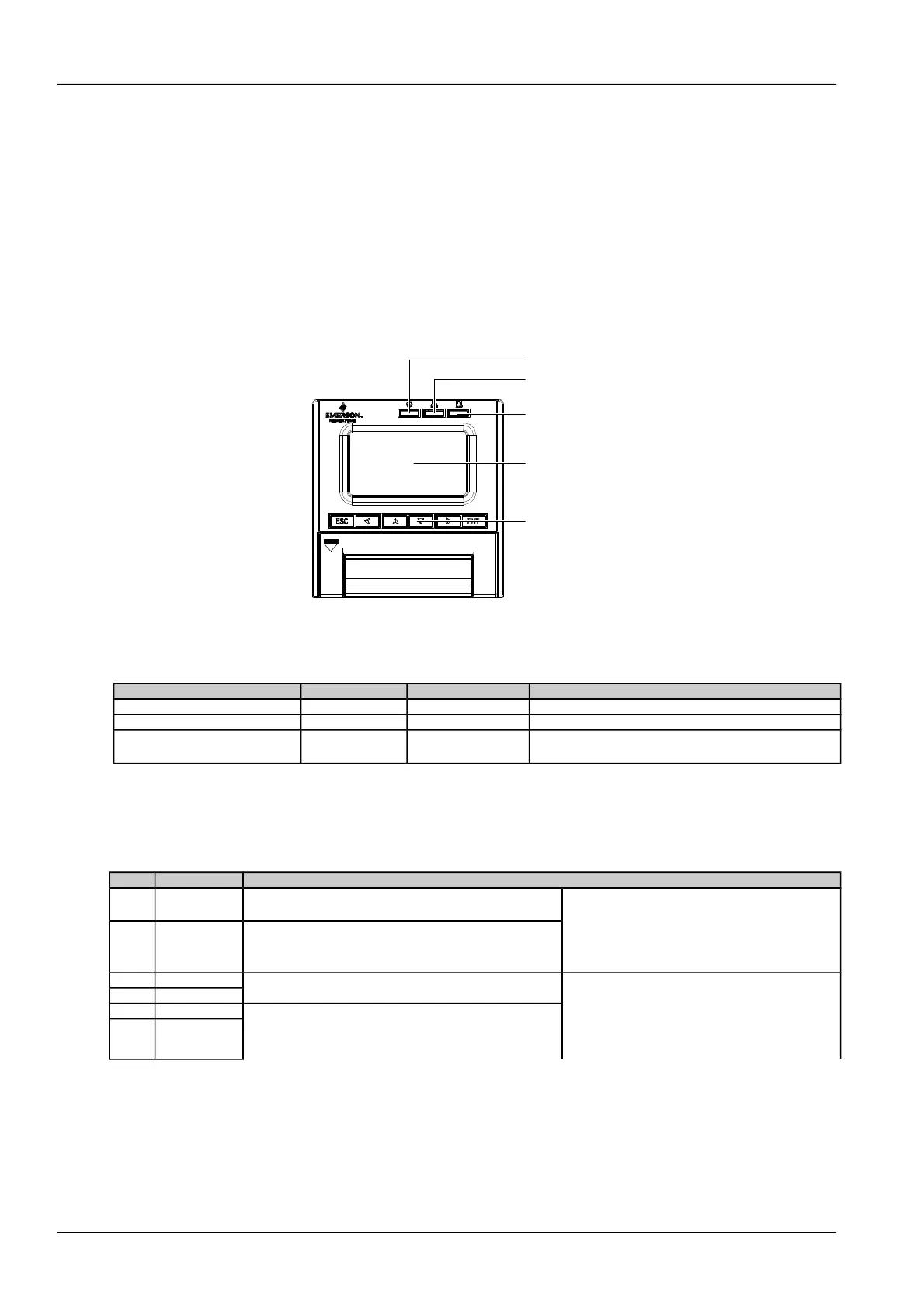 Page #43 background image