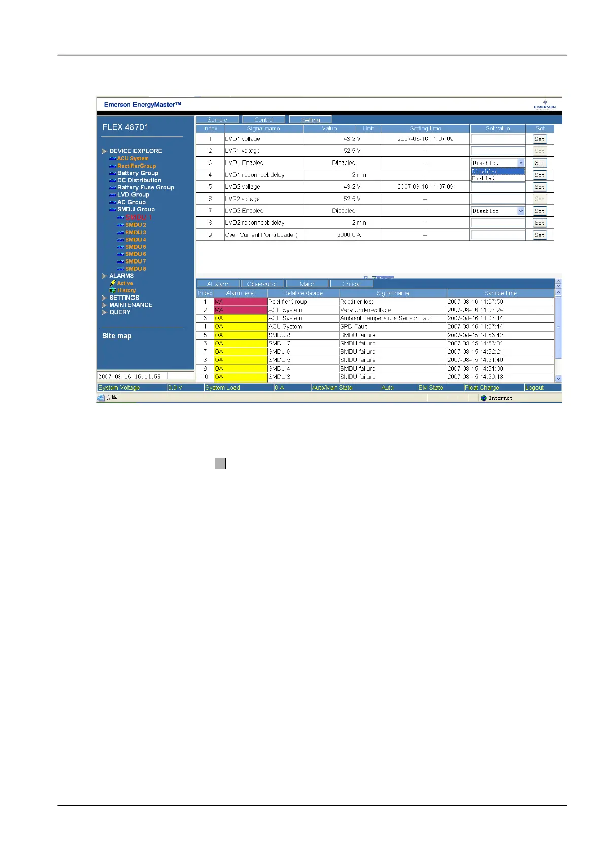 Page #62 background image