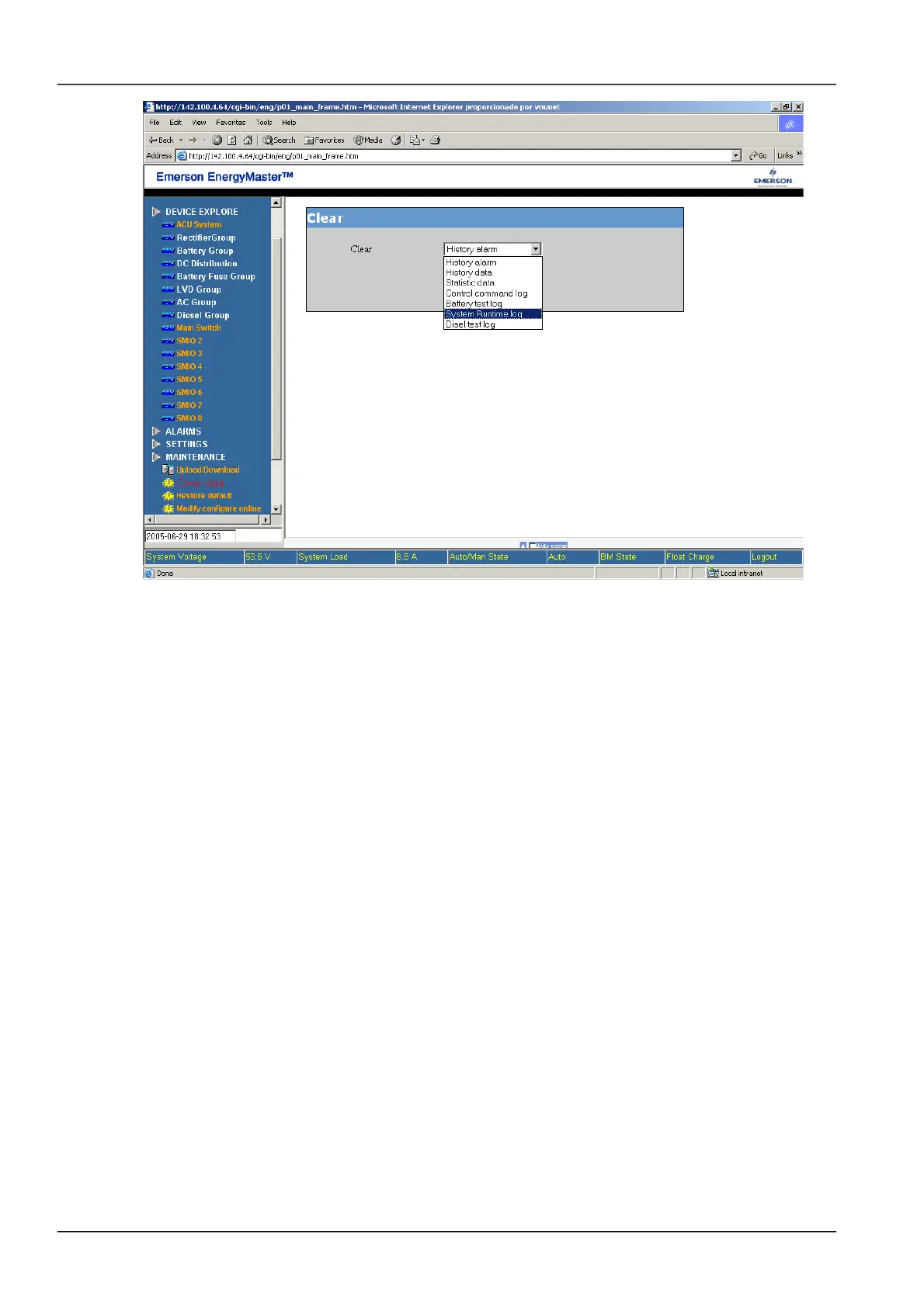 Page #73 background image