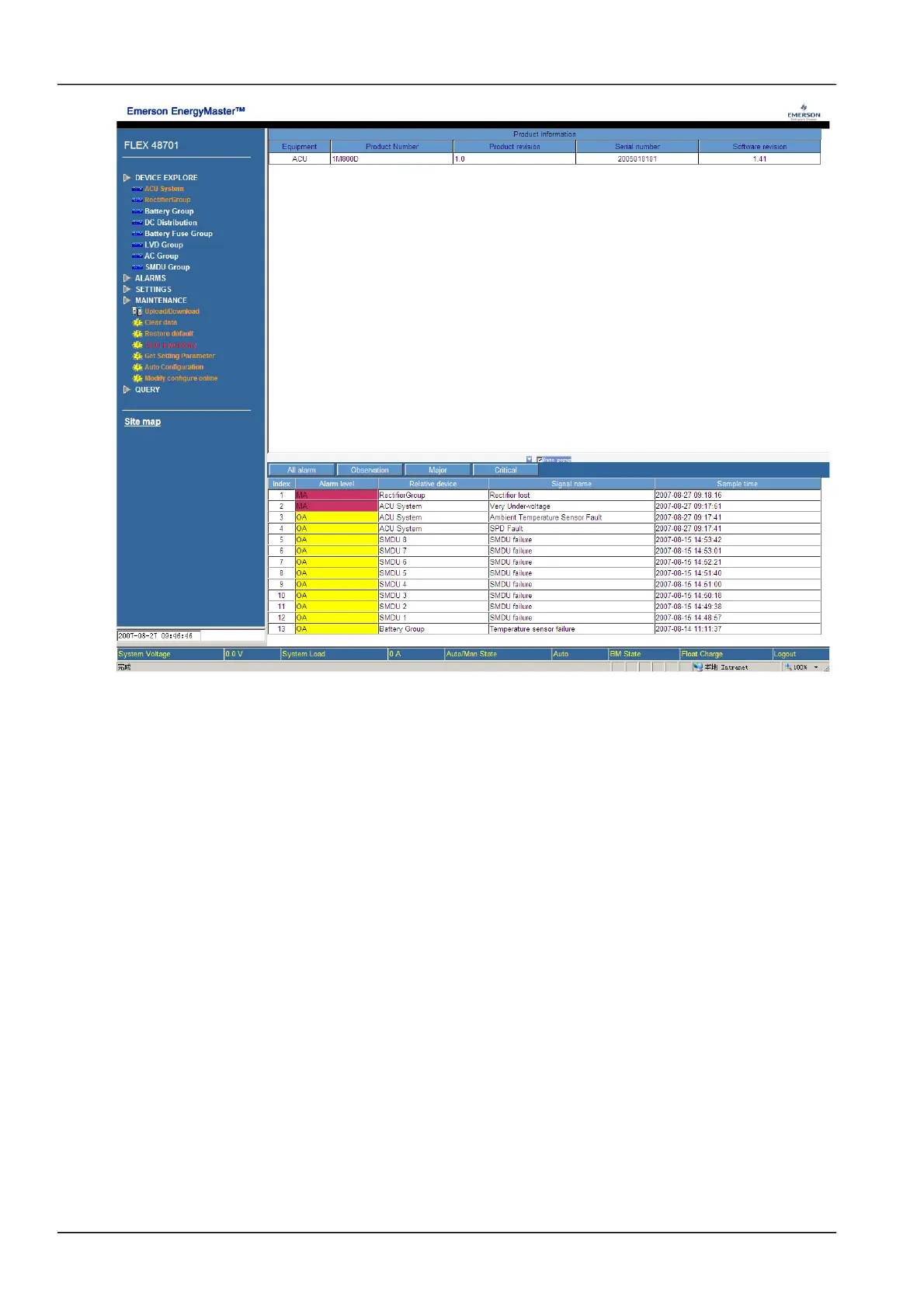Page #75 background image