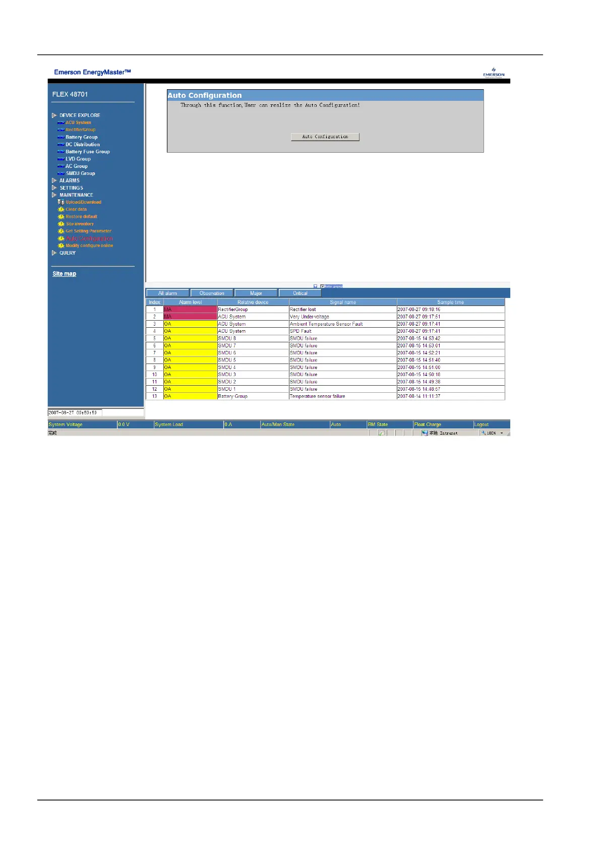 Page #77 background image