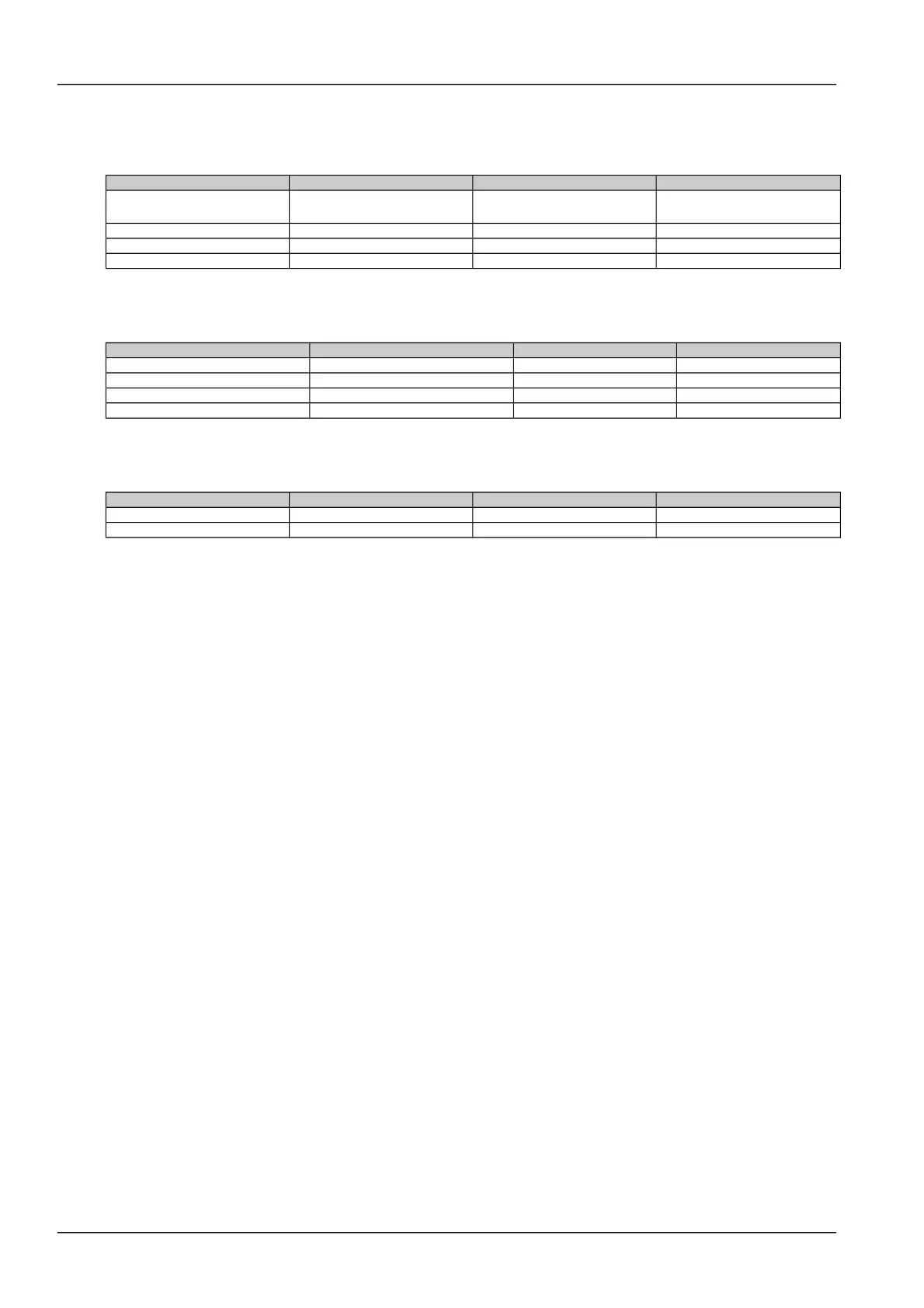 Page #87 background image
