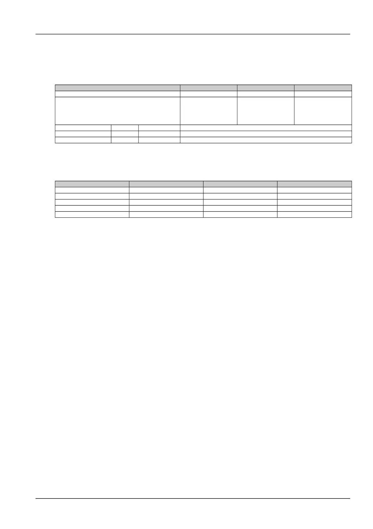 Page #88 background image