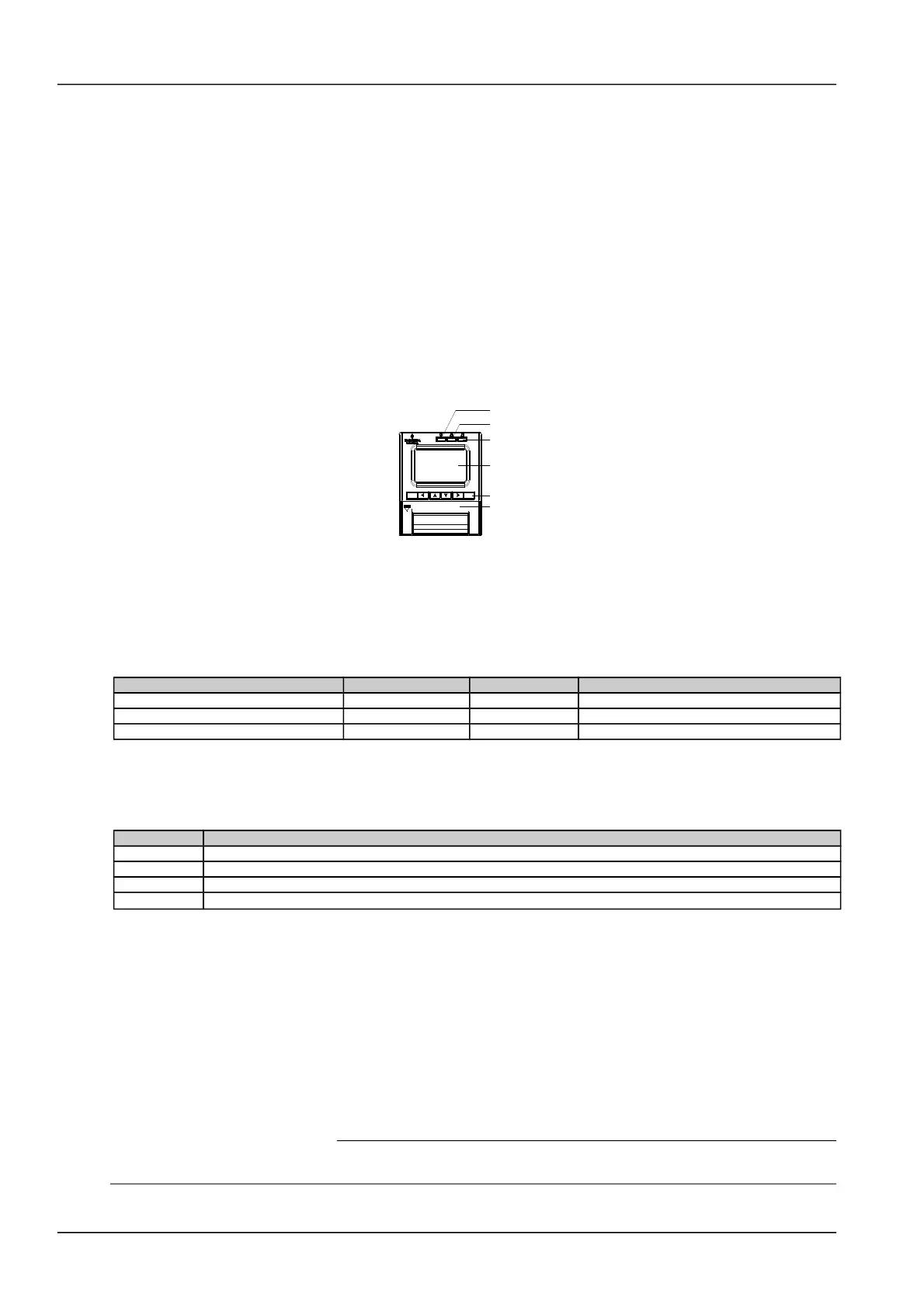 Page #89 background image