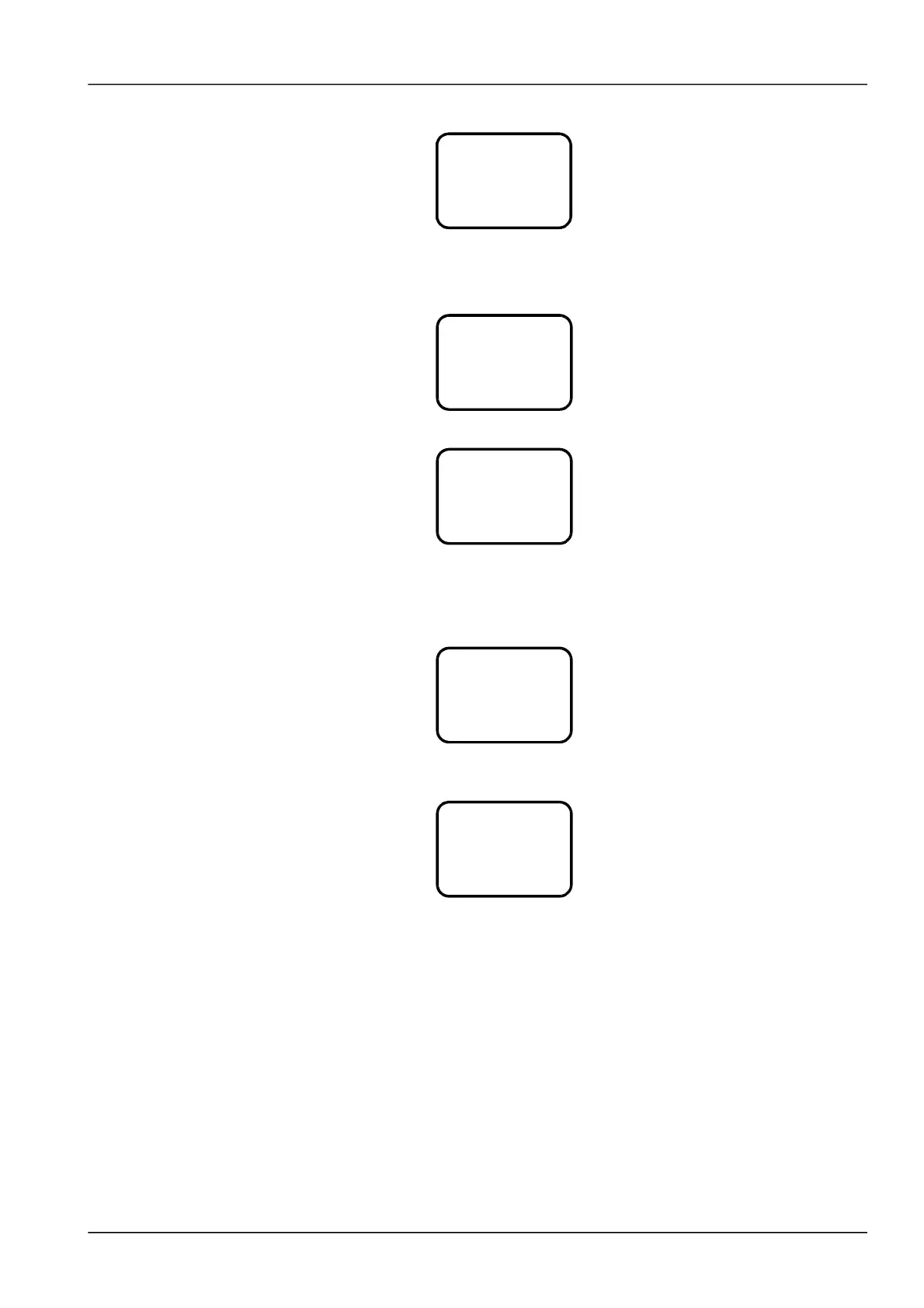 Page #90 background image