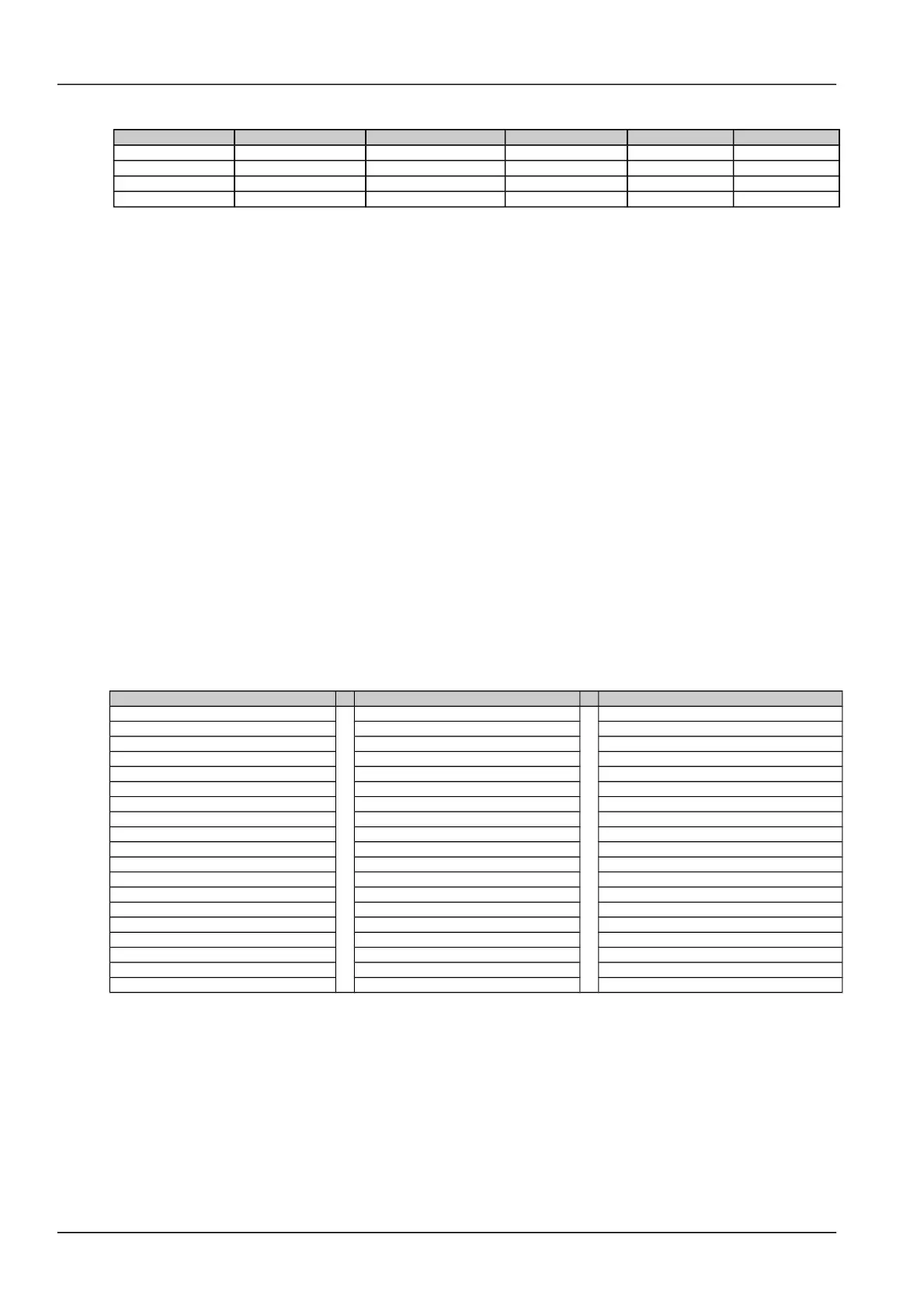Page #95 background image