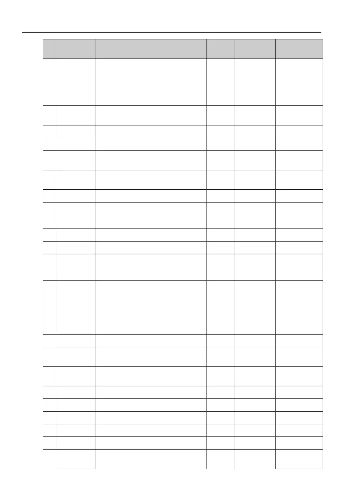 Page #99 background image