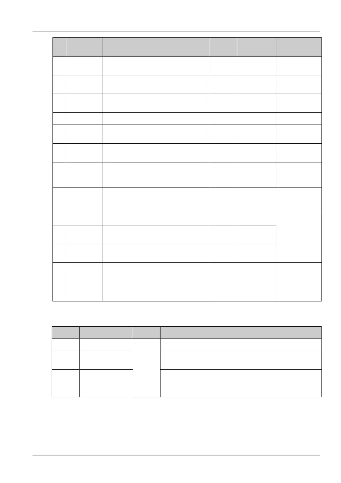 Page #100 background image