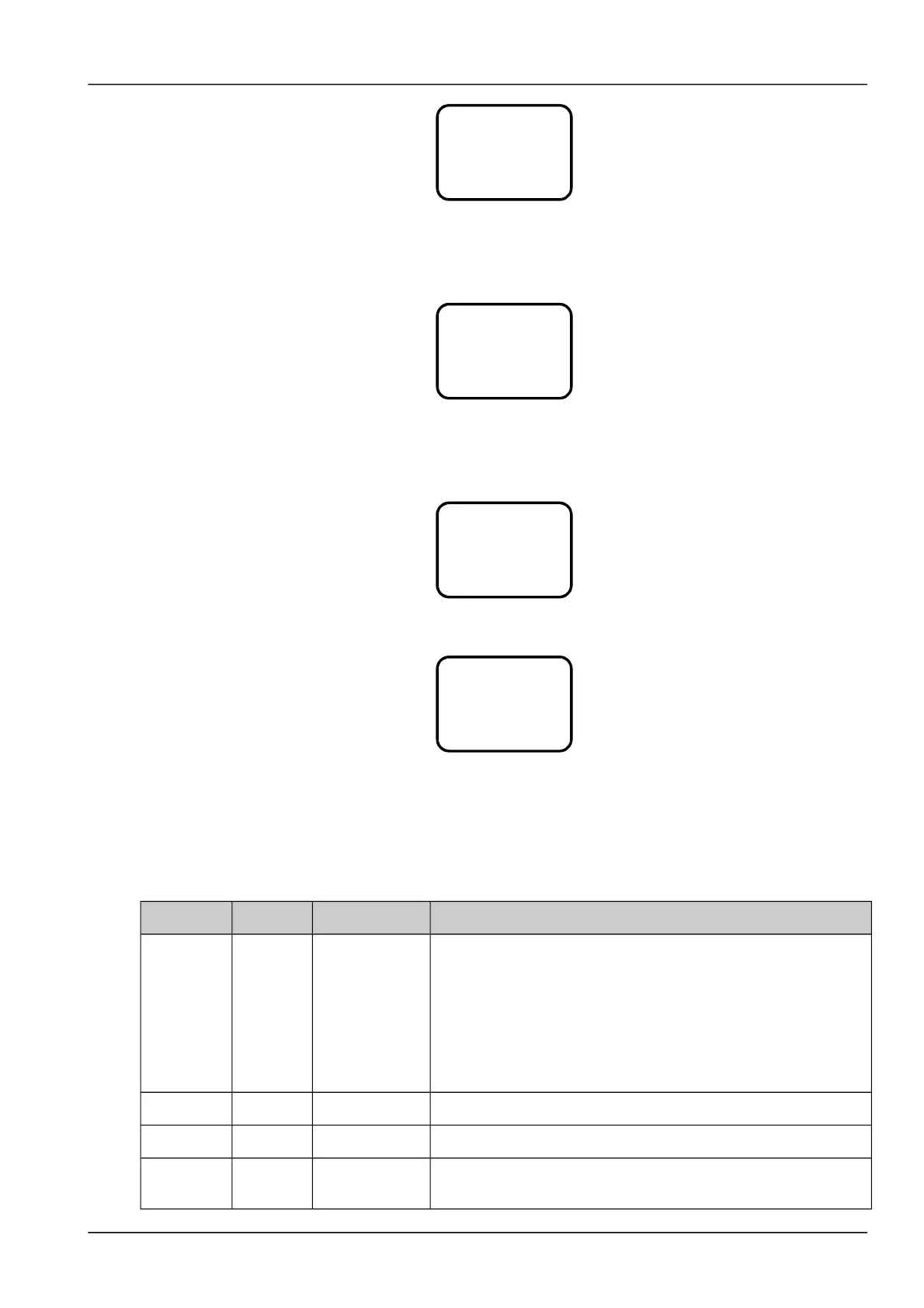 Page #102 background image
