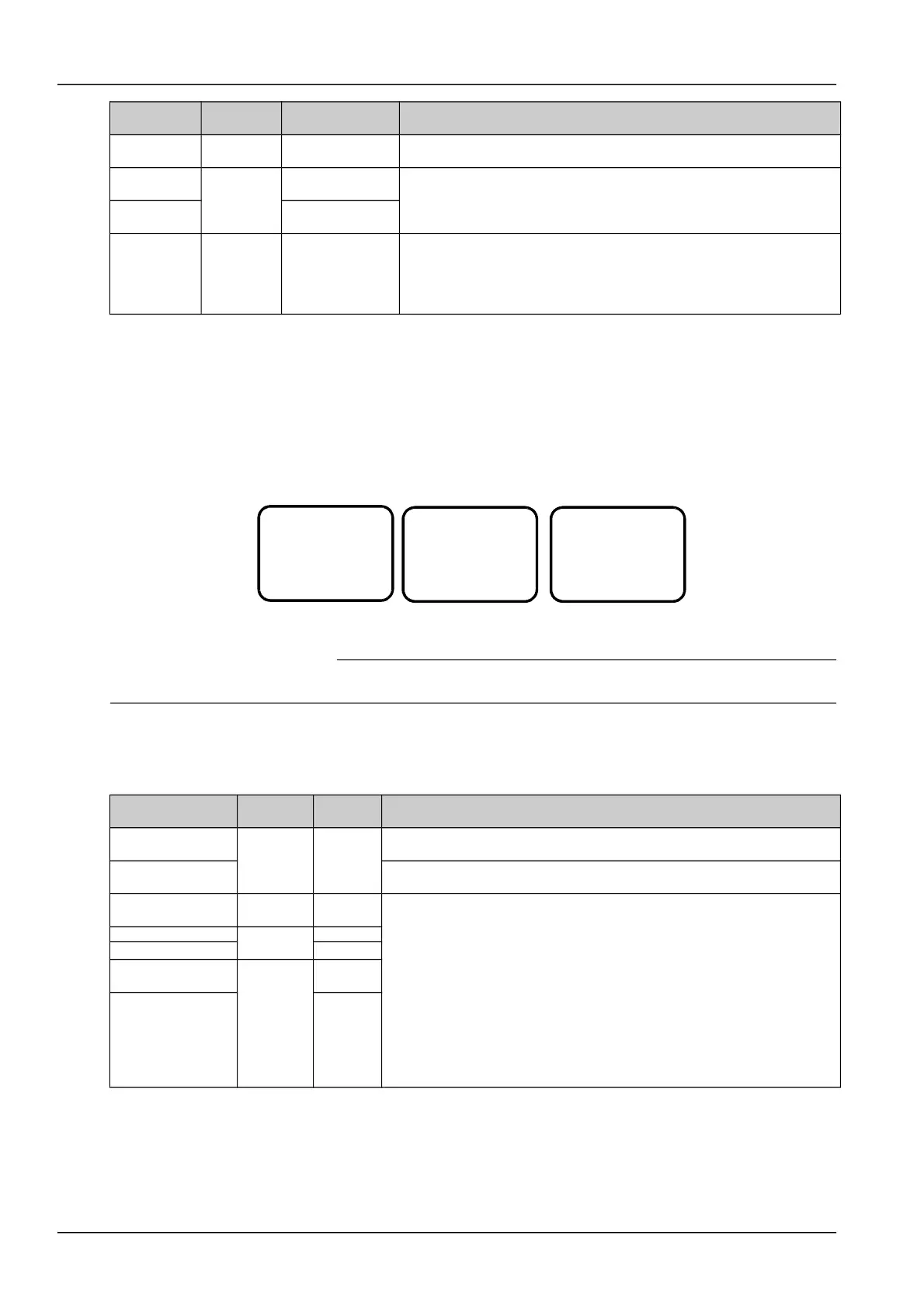 Page #103 background image
