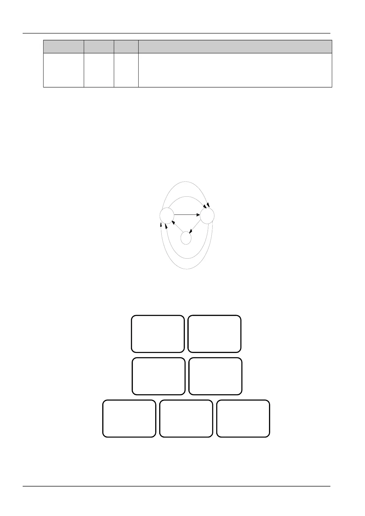 Page #105 background image
