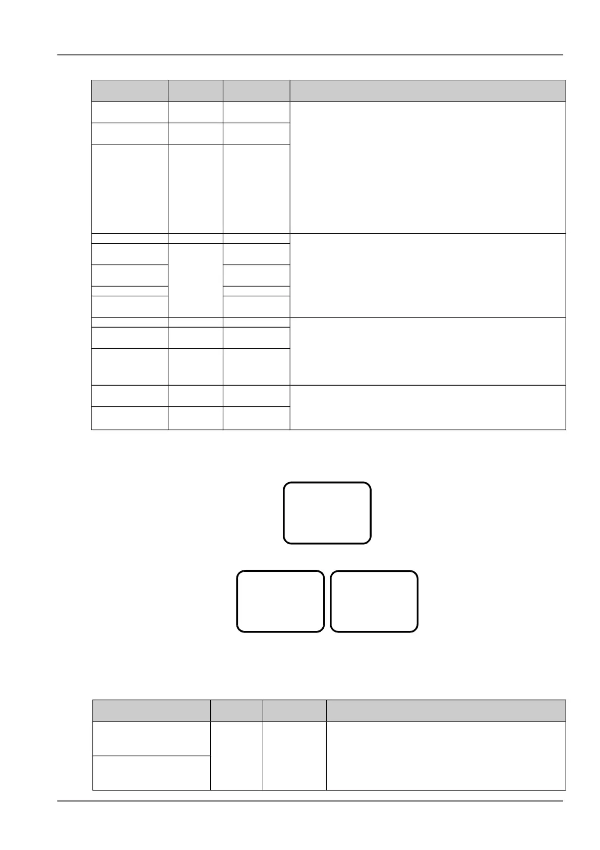 Page #106 background image