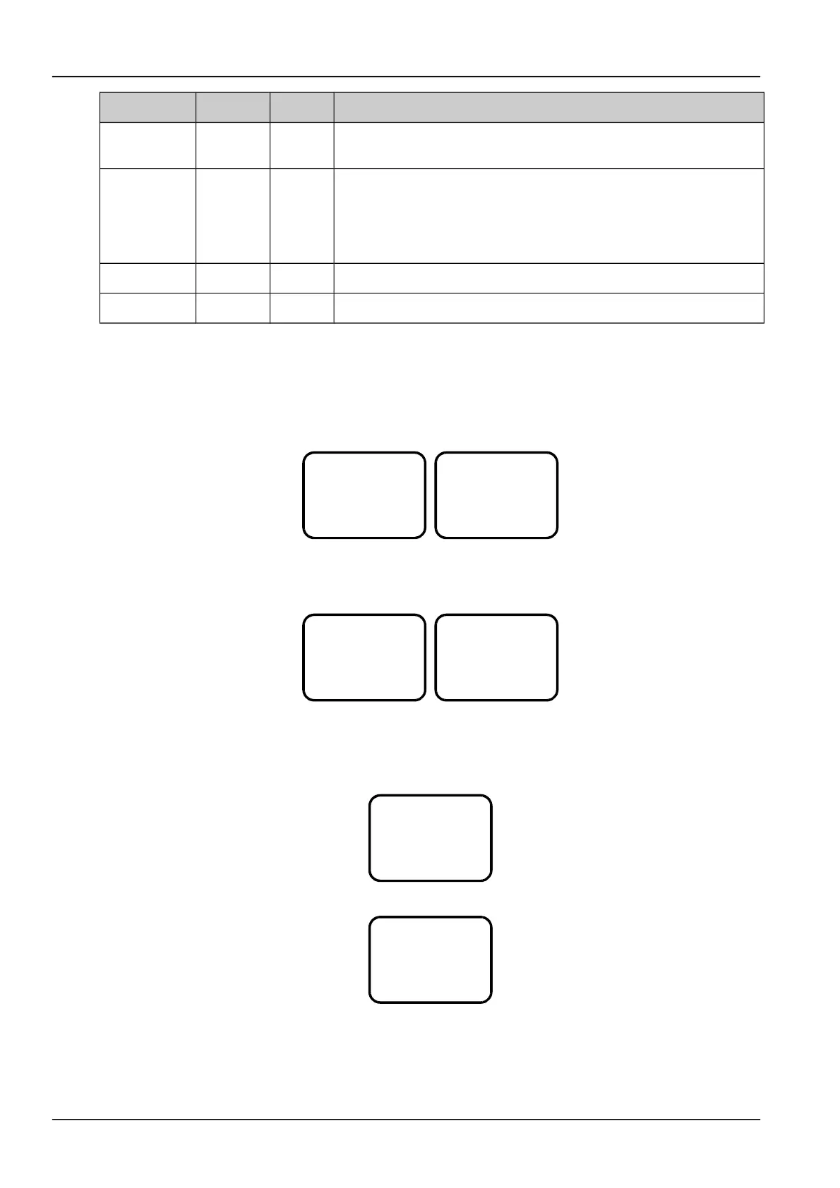 Page #109 background image