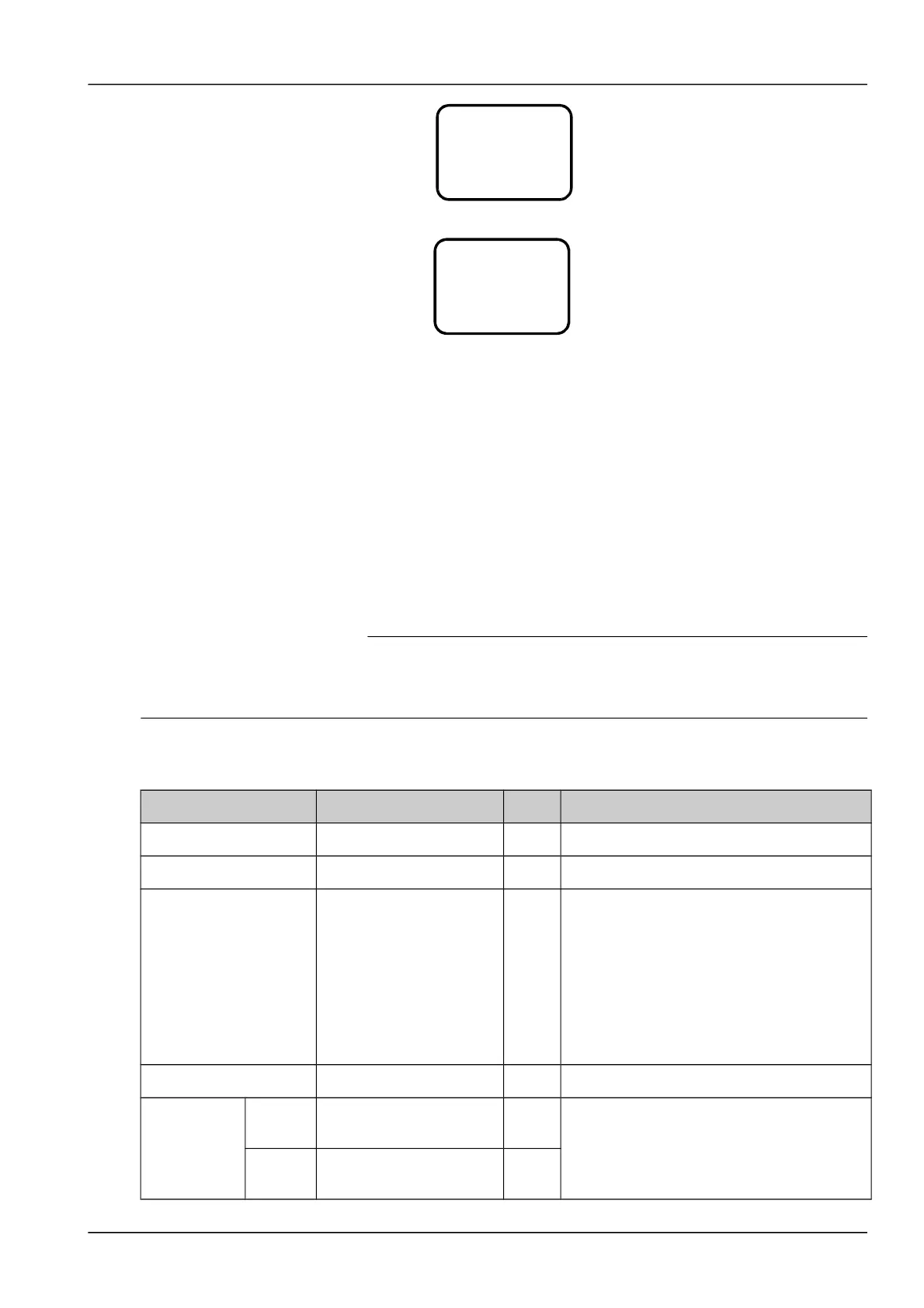 Page #110 background image