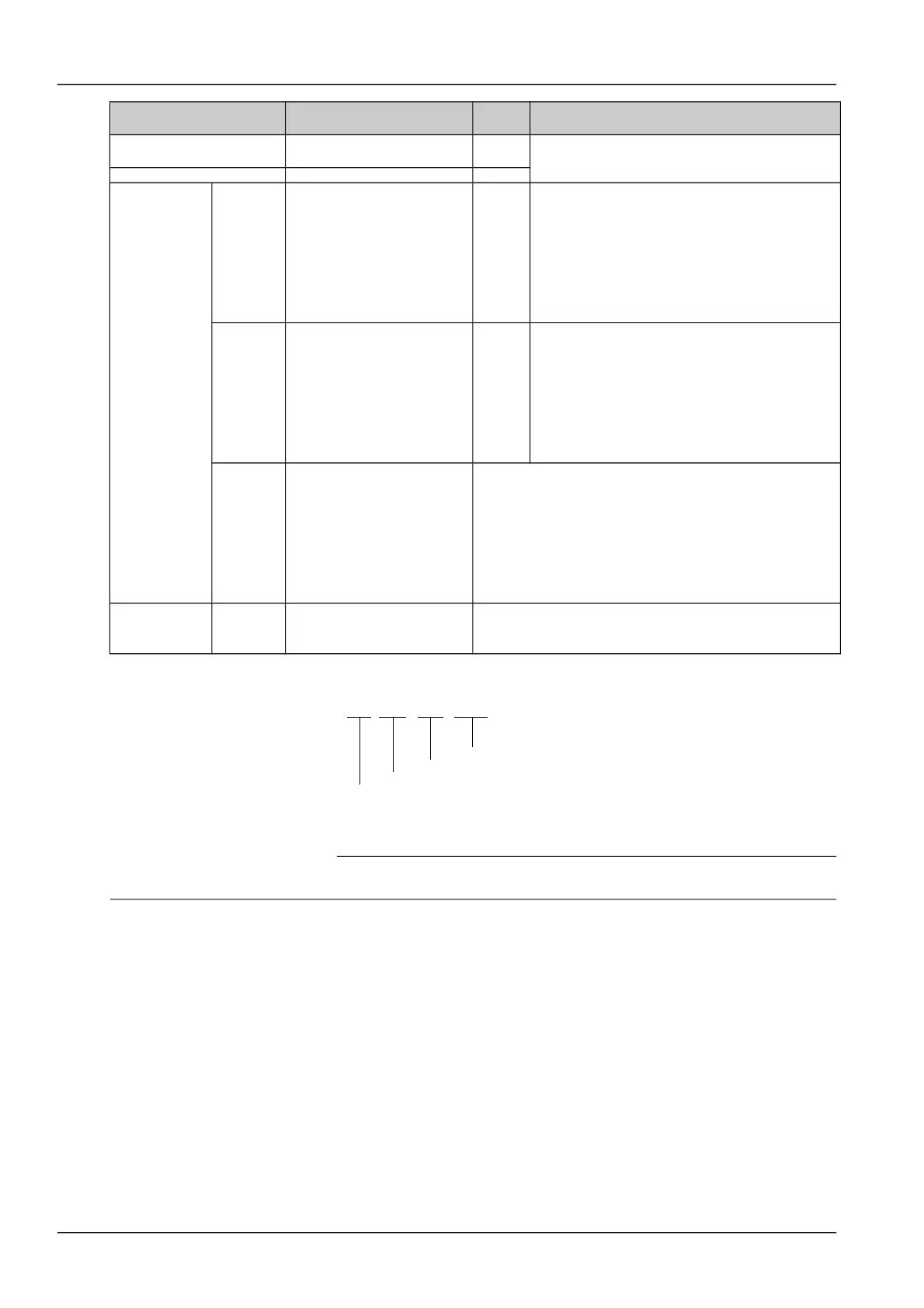 Page #111 background image