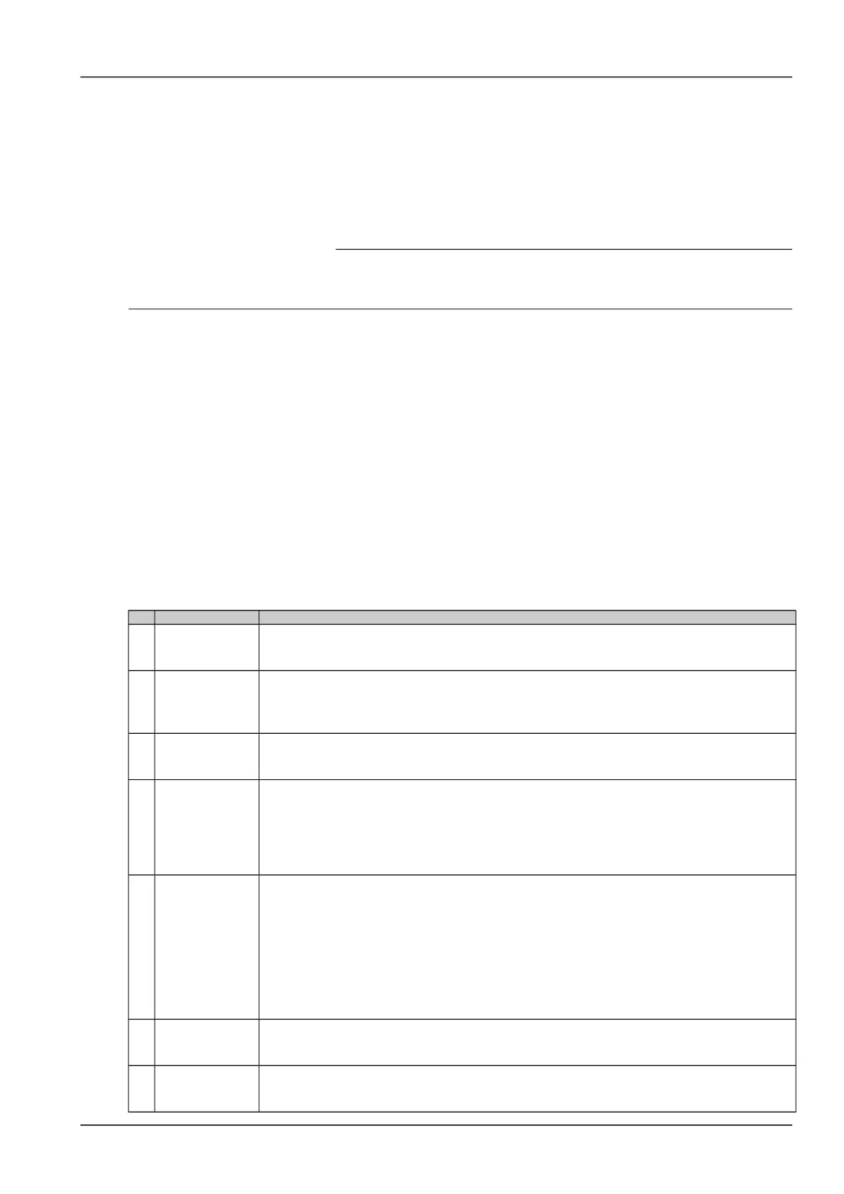 Page #112 background image