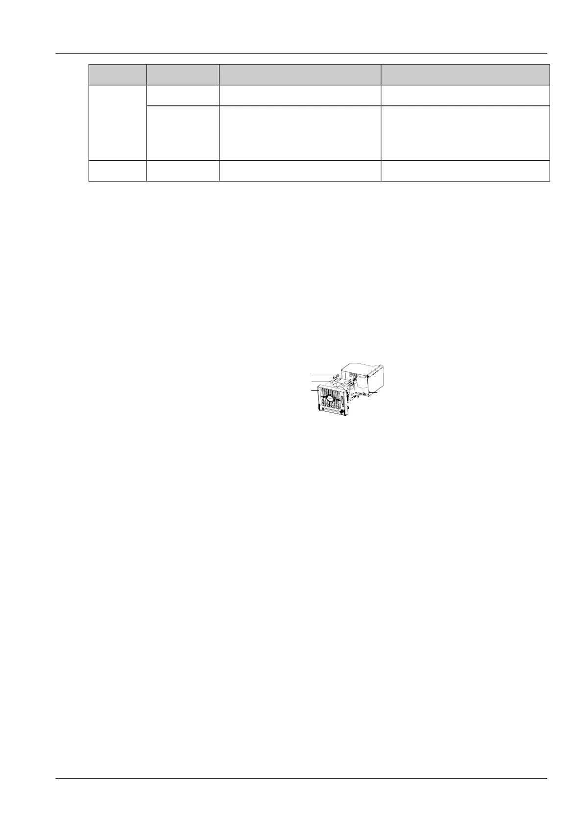 Page #114 background image