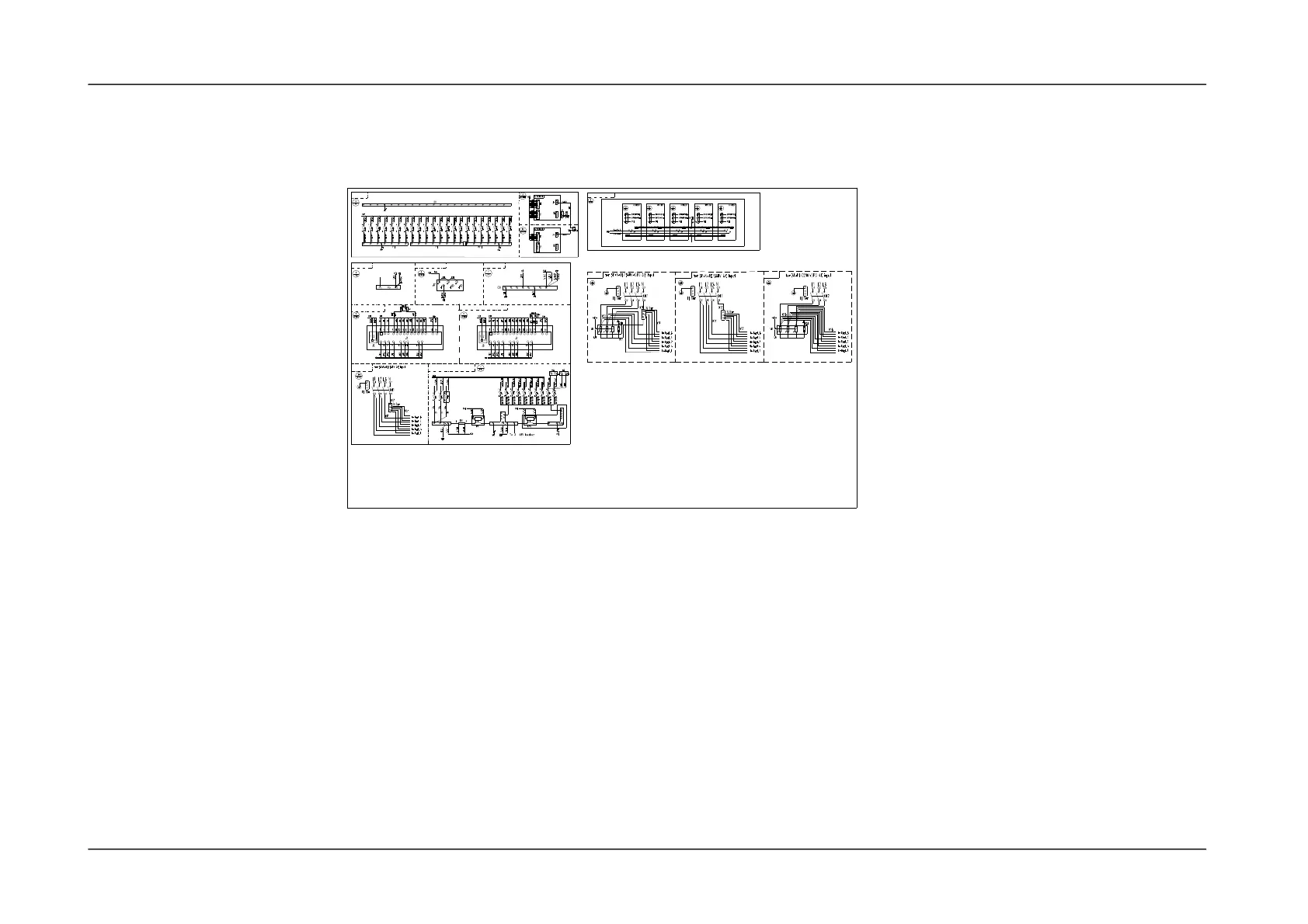 Page #118 background image
