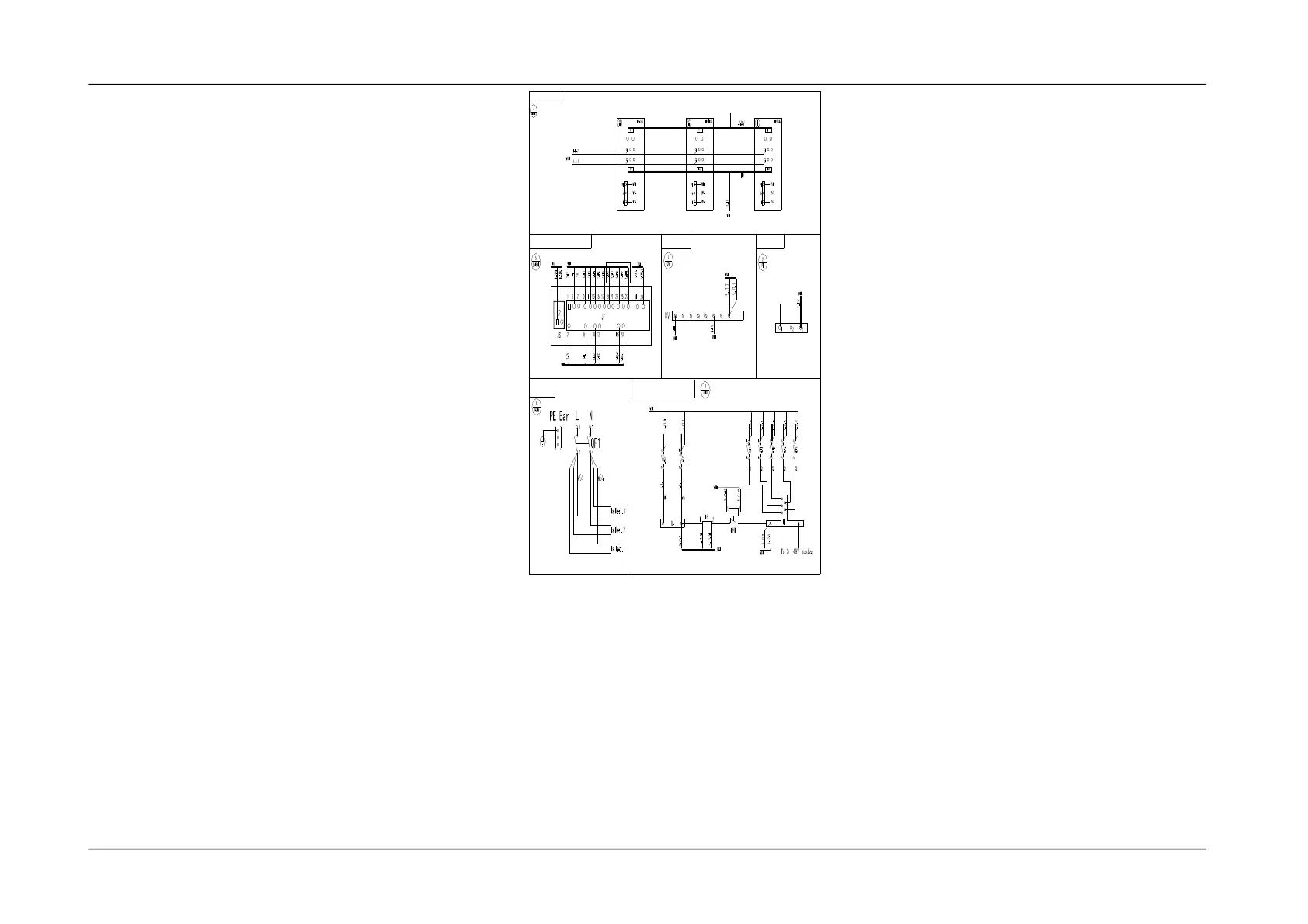 Page #120 background image