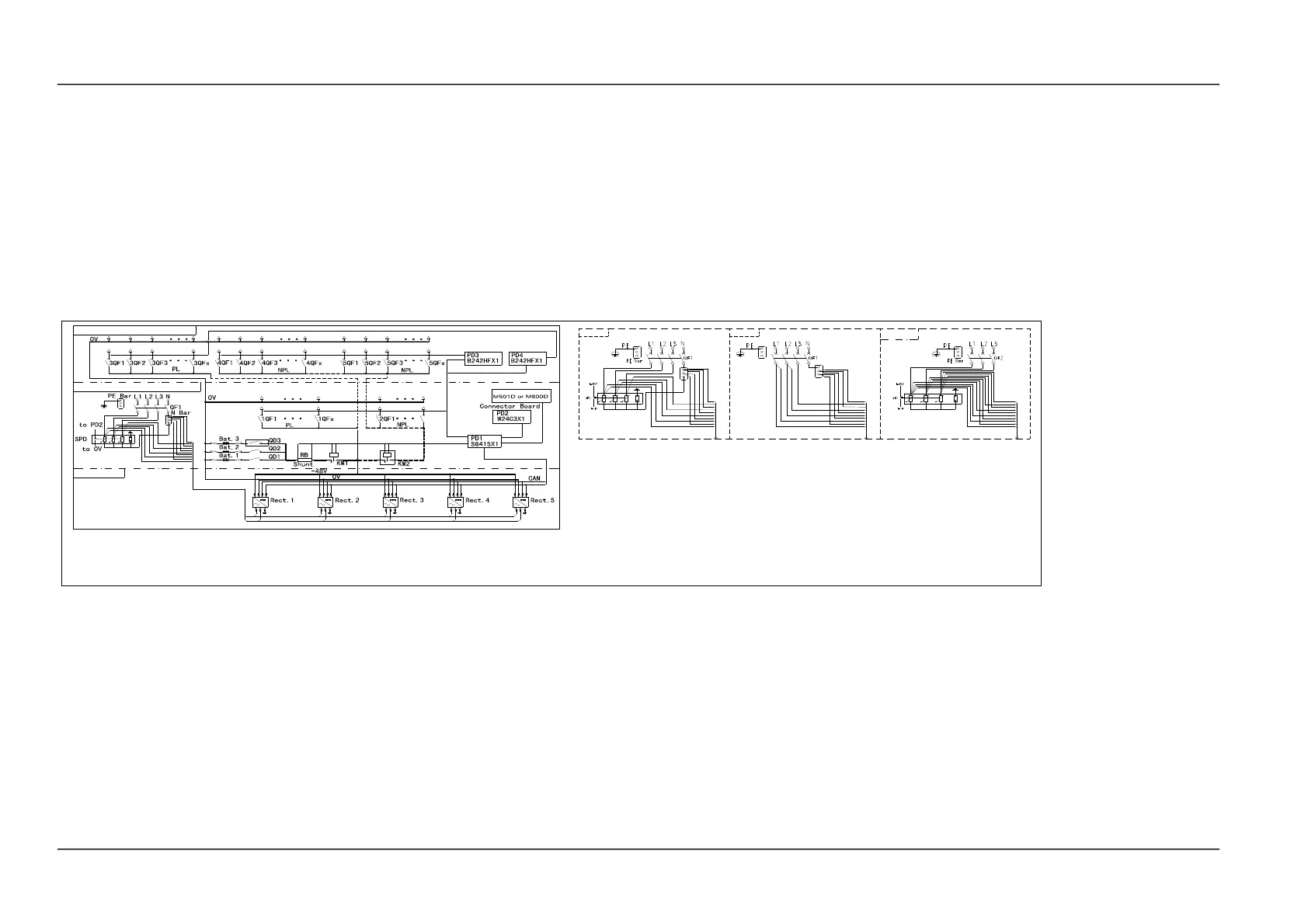 Page #121 background image