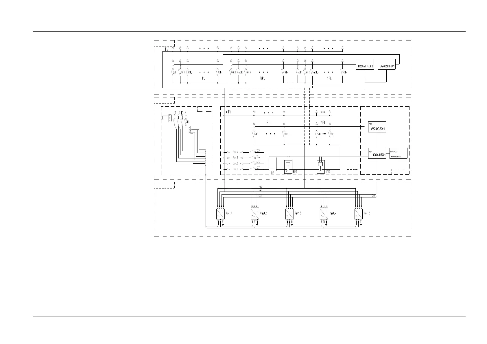 Page #122 background image