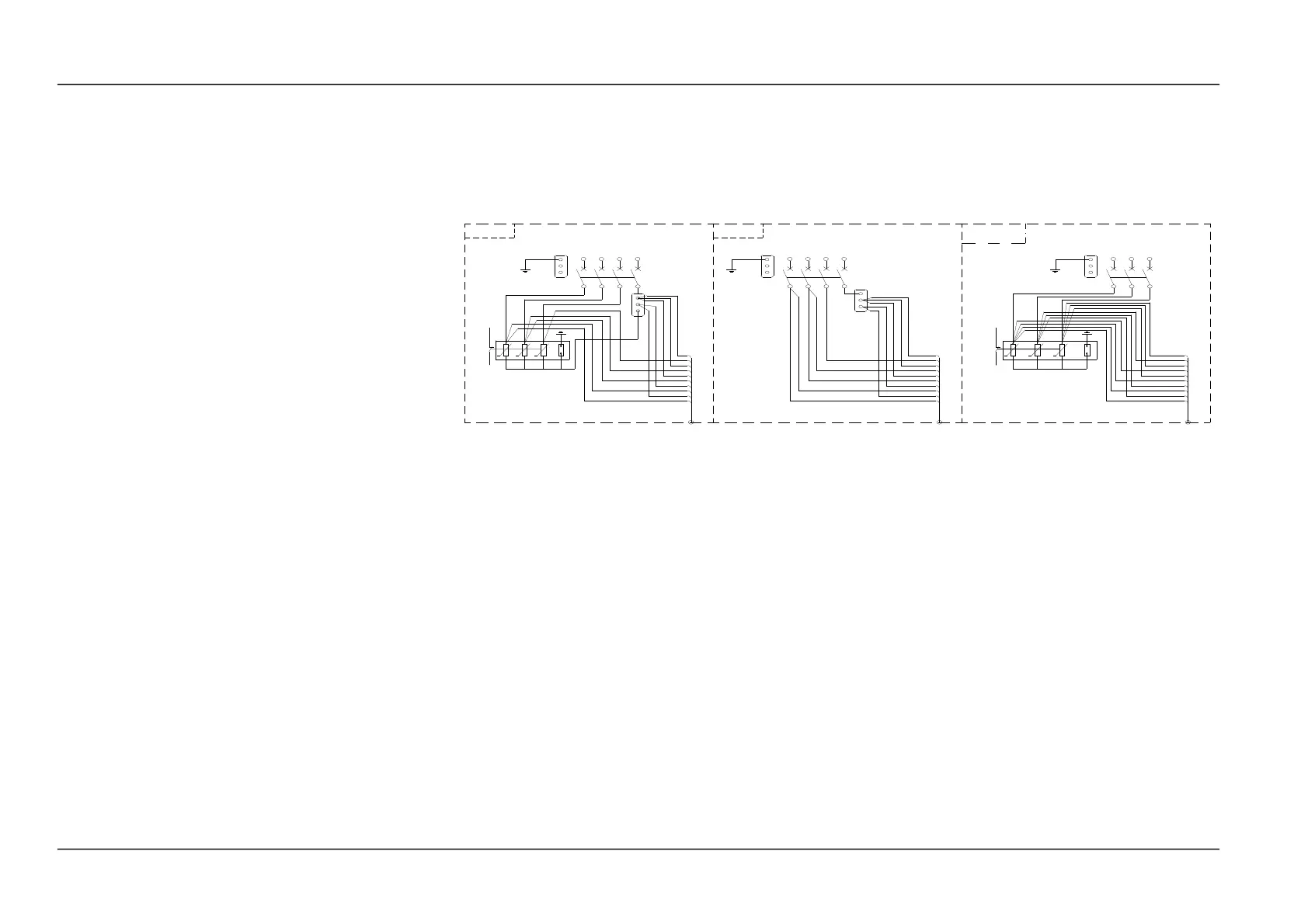 Page #123 background image