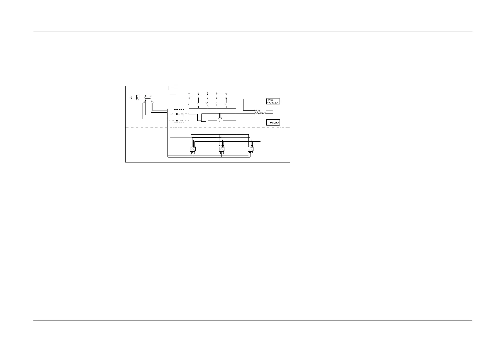Page #124 background image