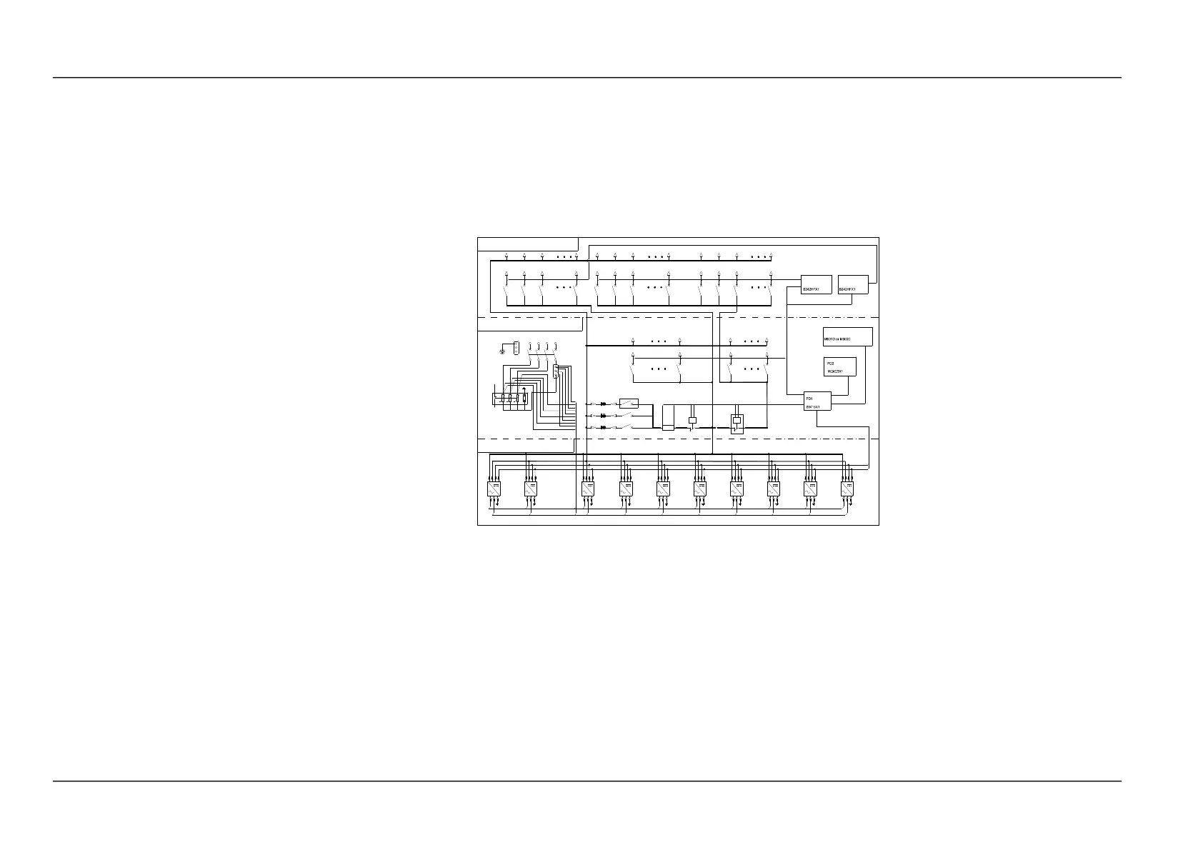 Page #125 background image