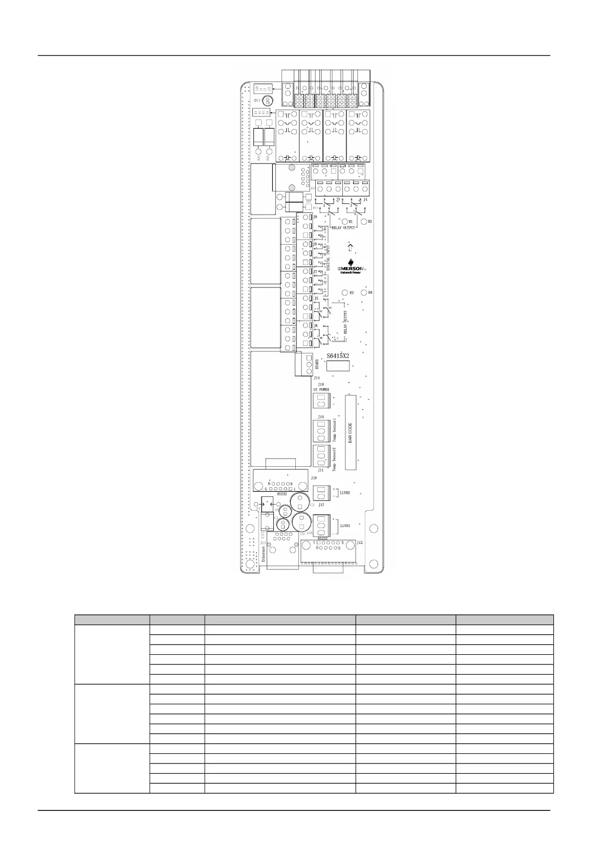 Page #15 background image