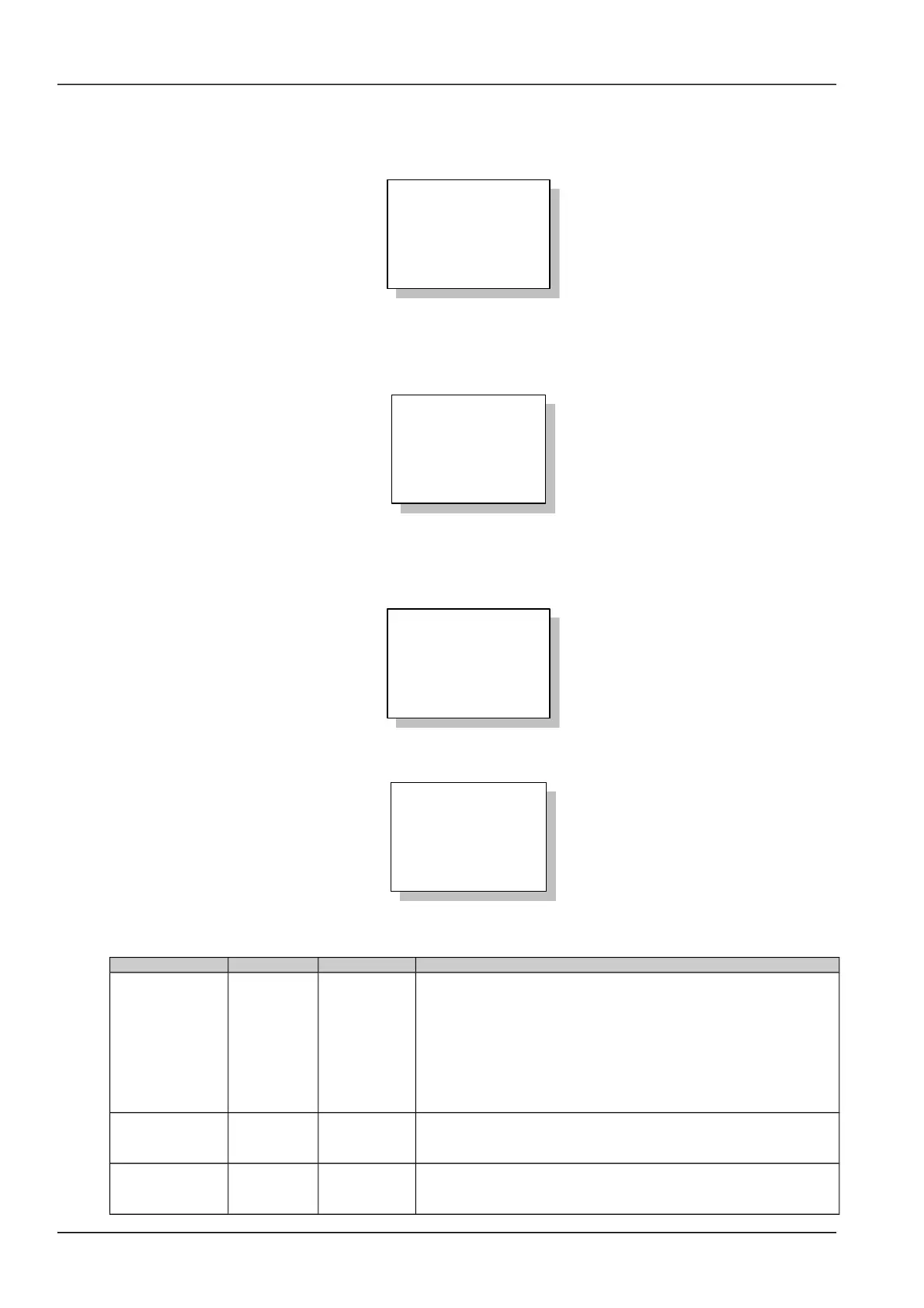 Page #31 background image