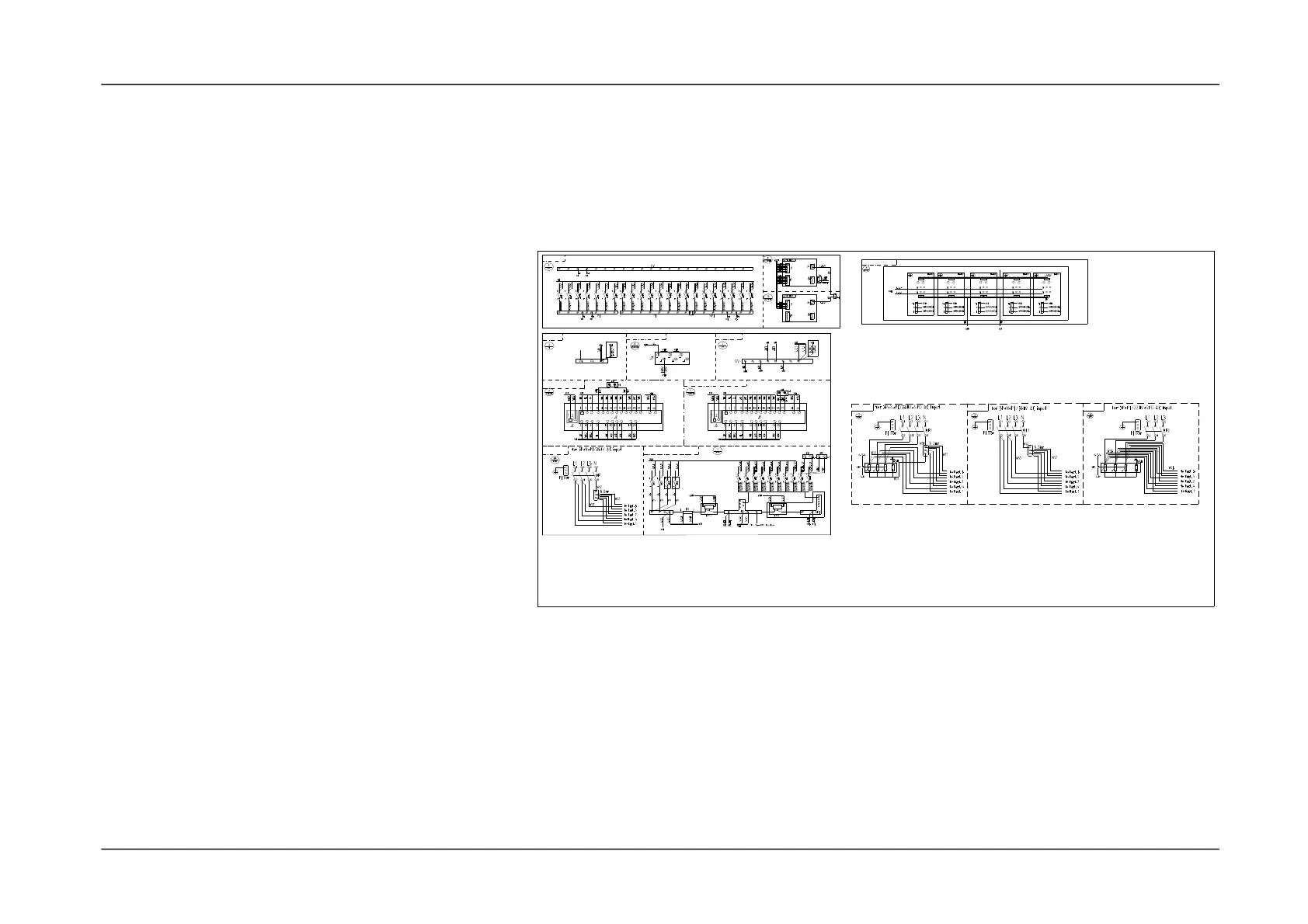Page #119 background image