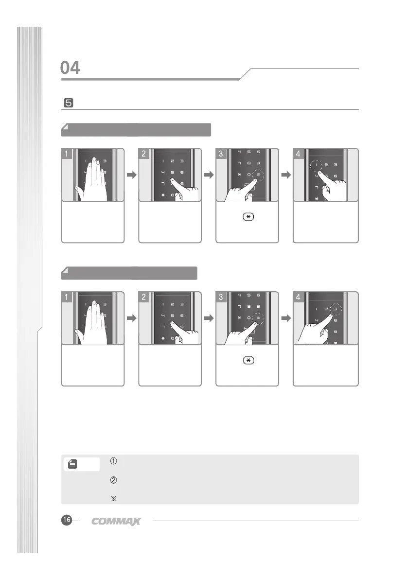Page #16 background image