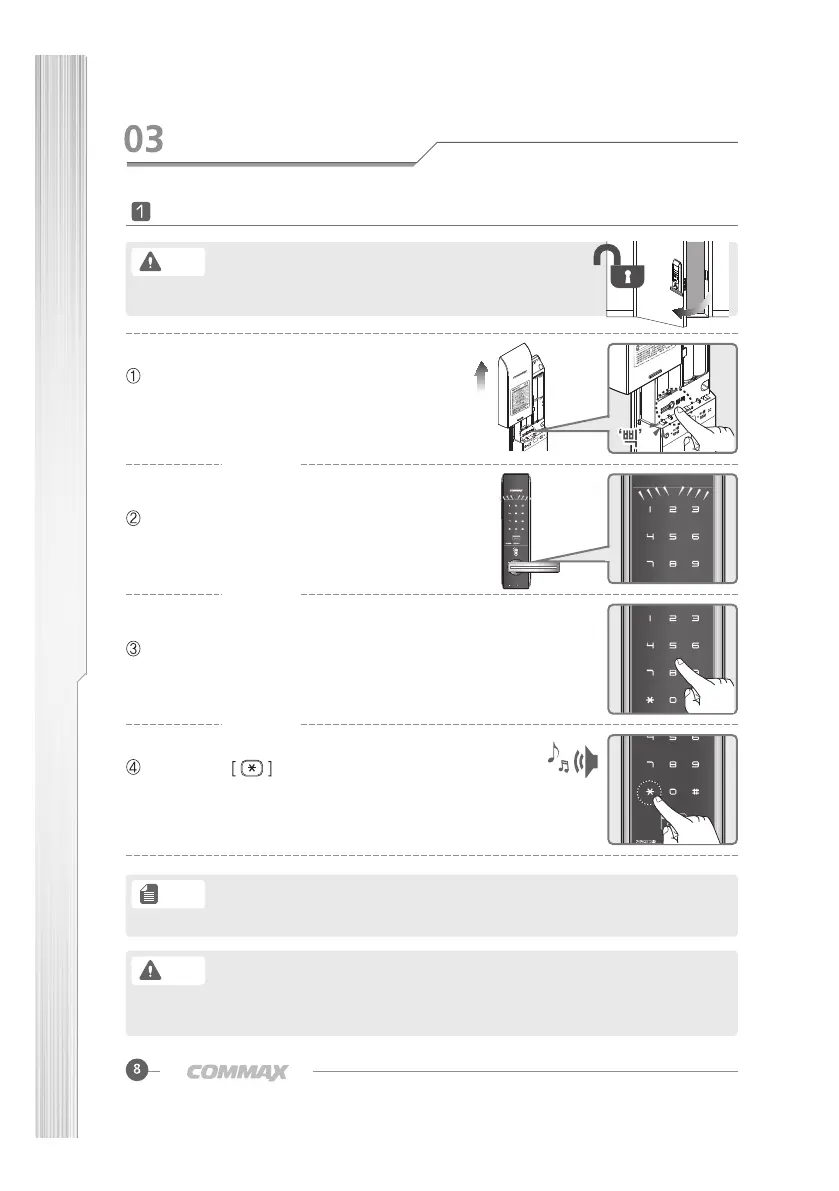 Page #8 background image