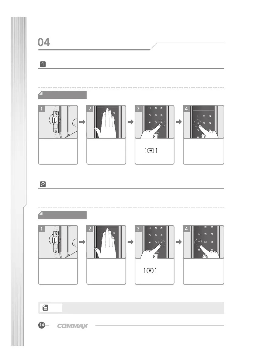 Page #14 background image