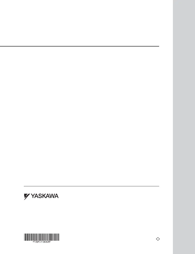 Page #287 background image