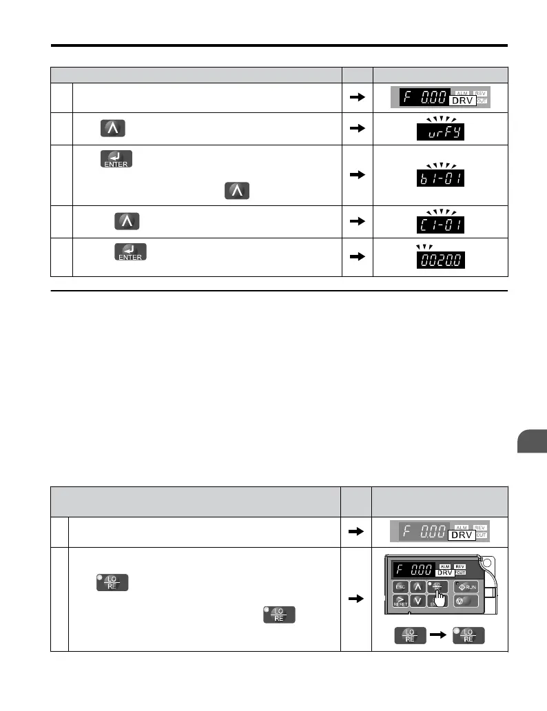 Page #91 background image