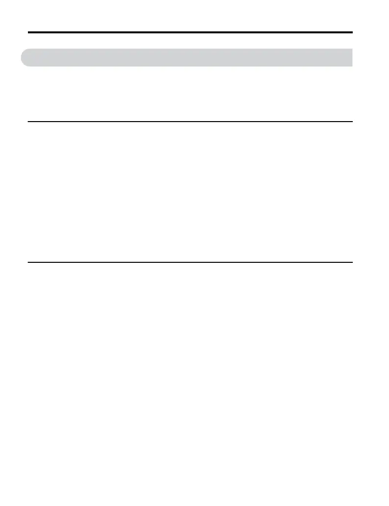 Page #94 background image