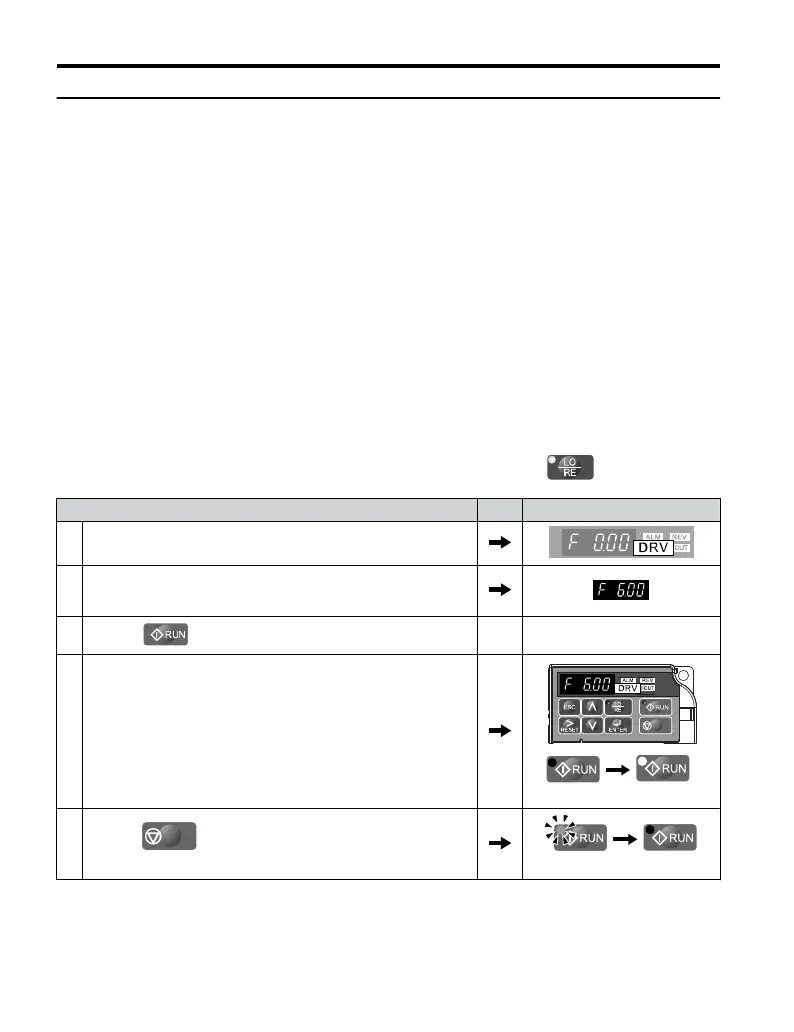 Page #96 background image