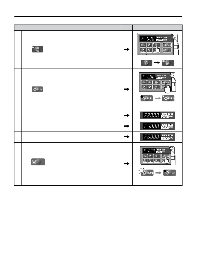 Page #106 background image