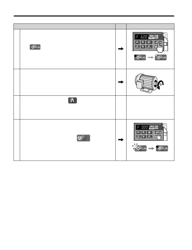 Page #122 background image