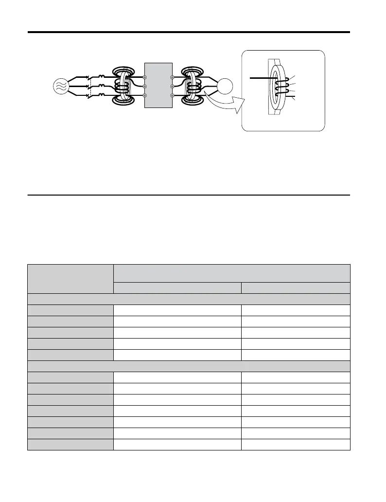 Page #198 background image
