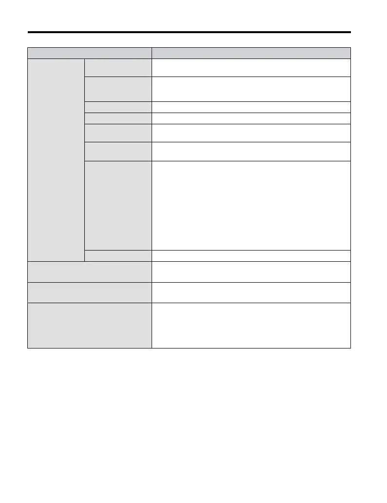 Page #216 background image