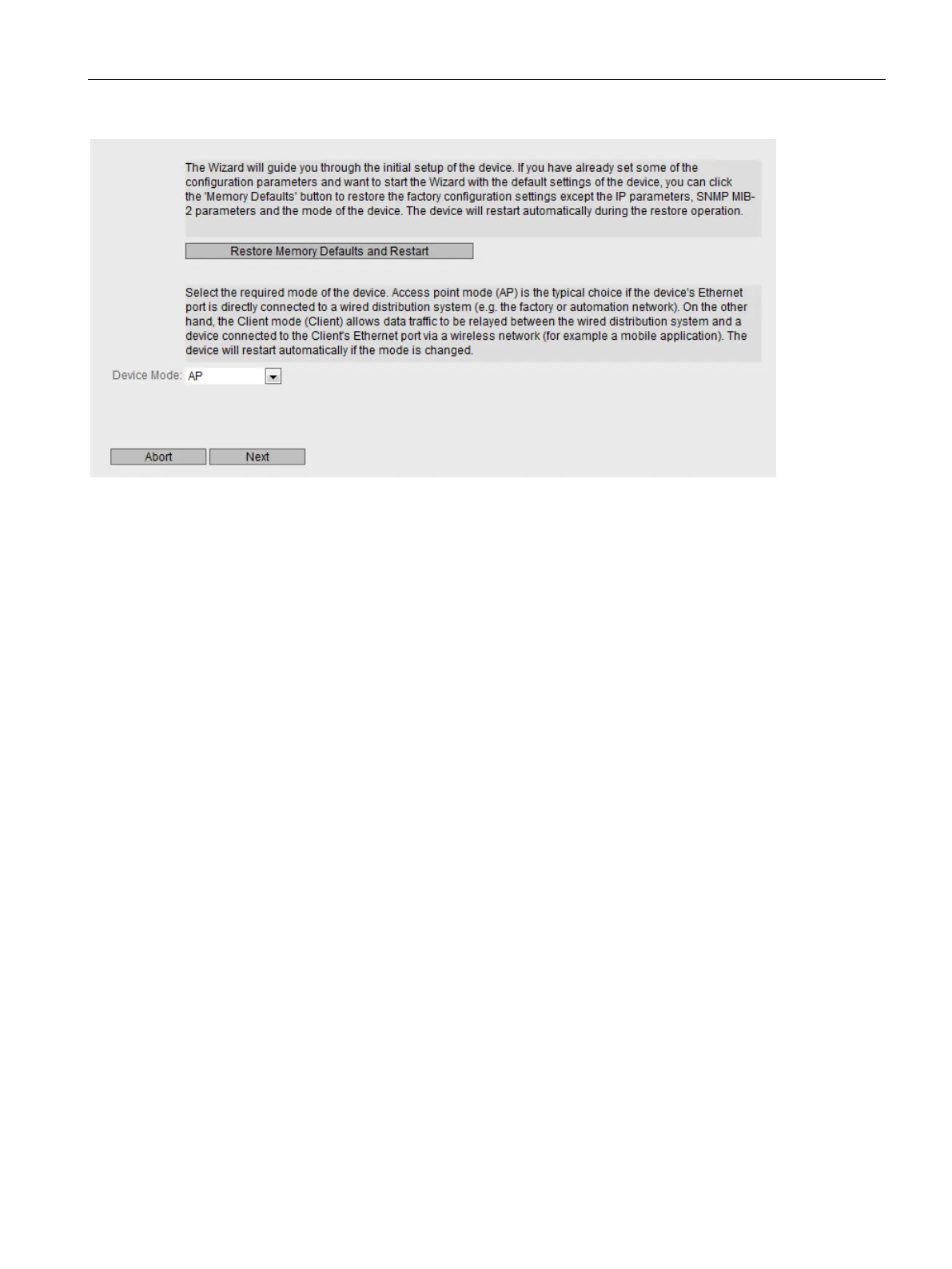 Page #43 background image