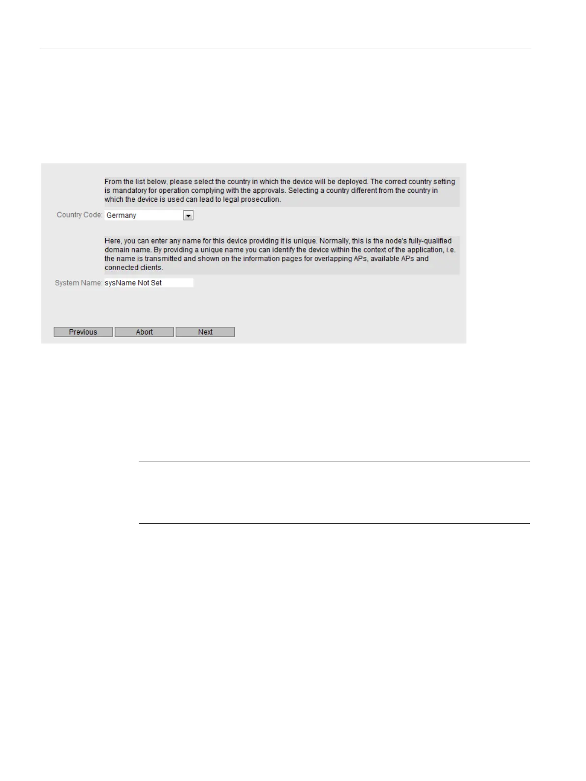 Page #44 background image
