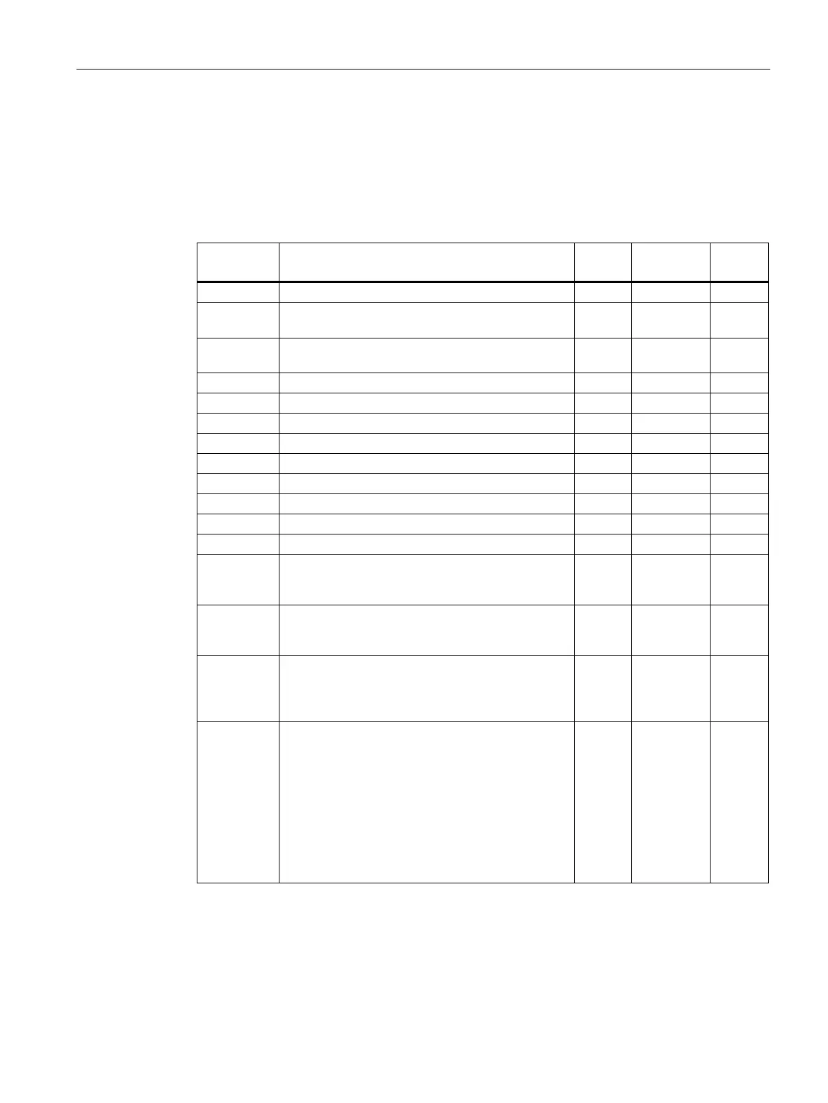 Page #119 background image