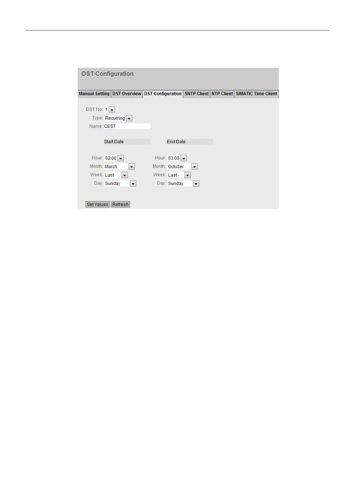 Page #152 background image